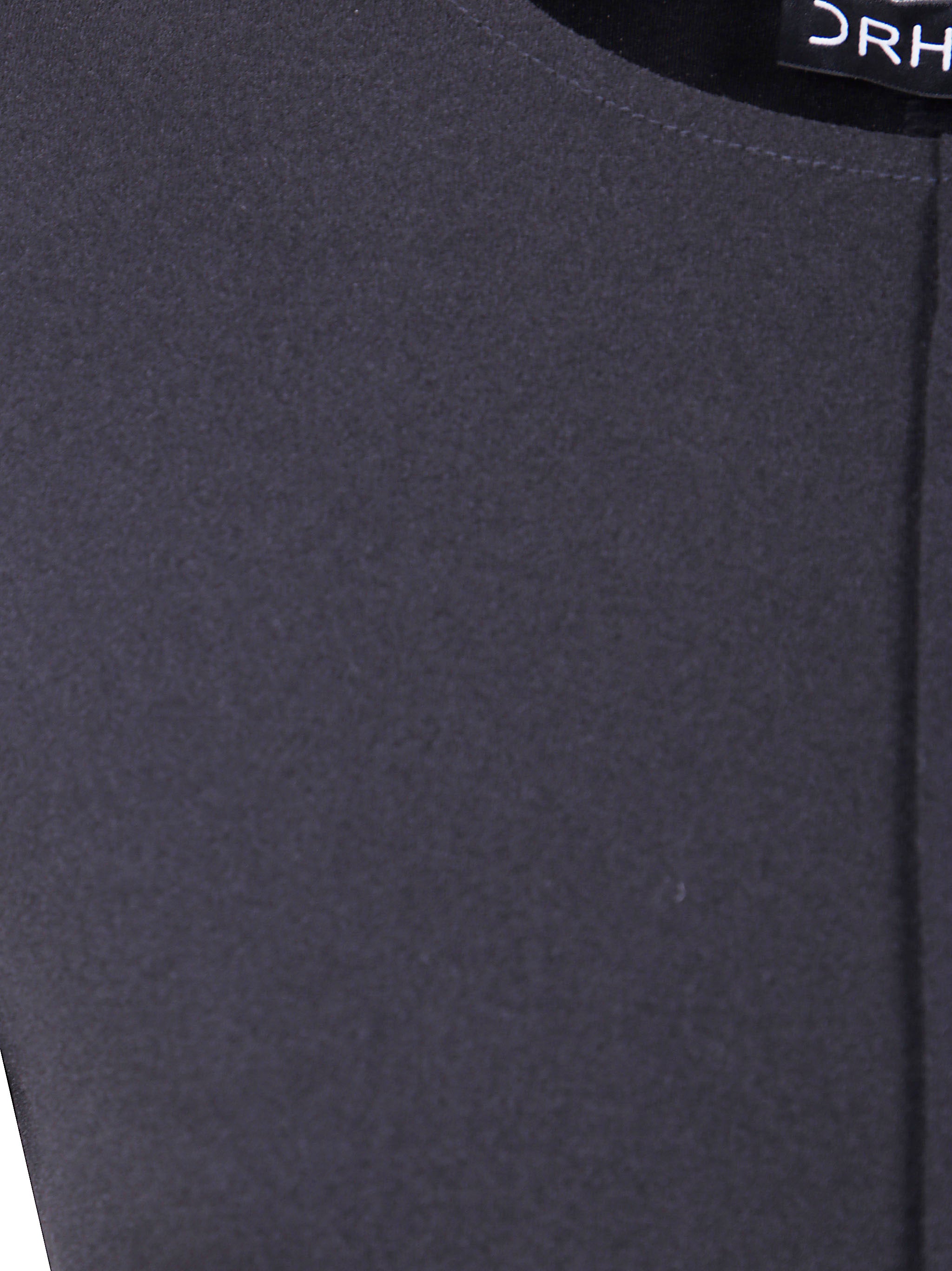 DRHOPE Elegant Long Dress for Women