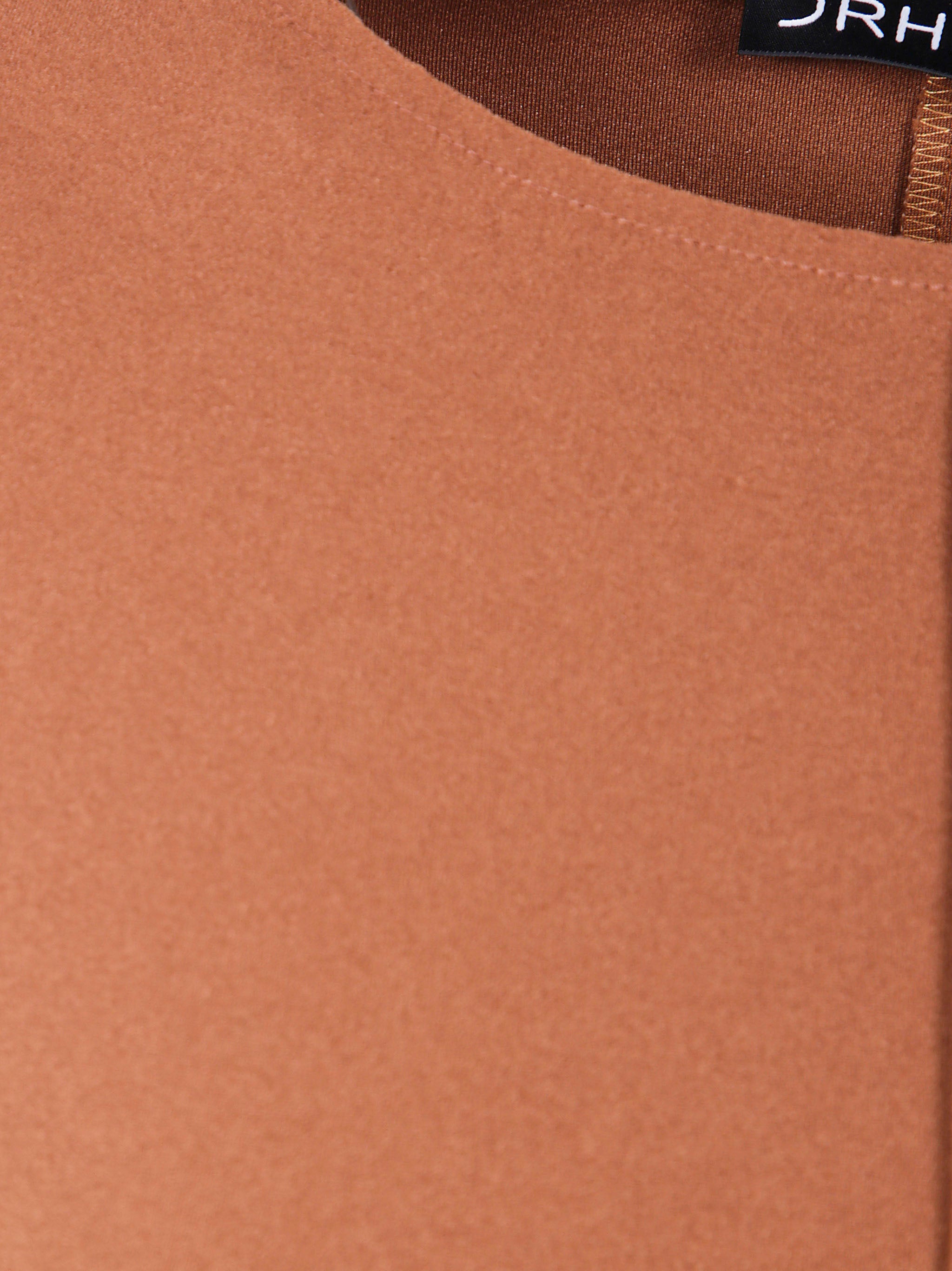 DRHOPE Elegant Long Dress for Women