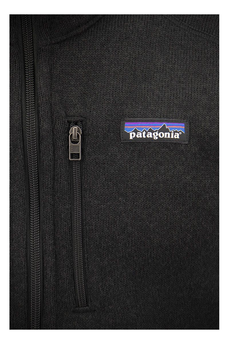 PATAGONIA Men's Better Sweater Vest