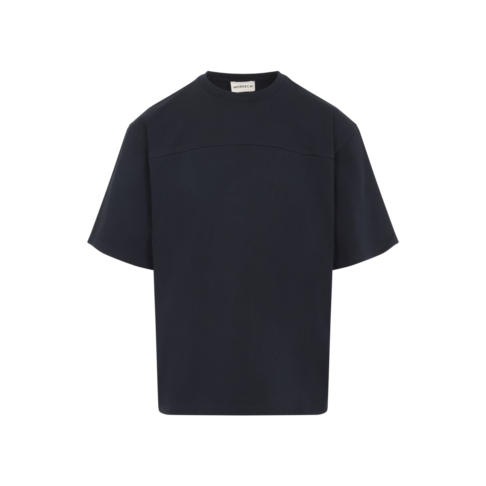 MORDECAI Classic Fit T-Shirt