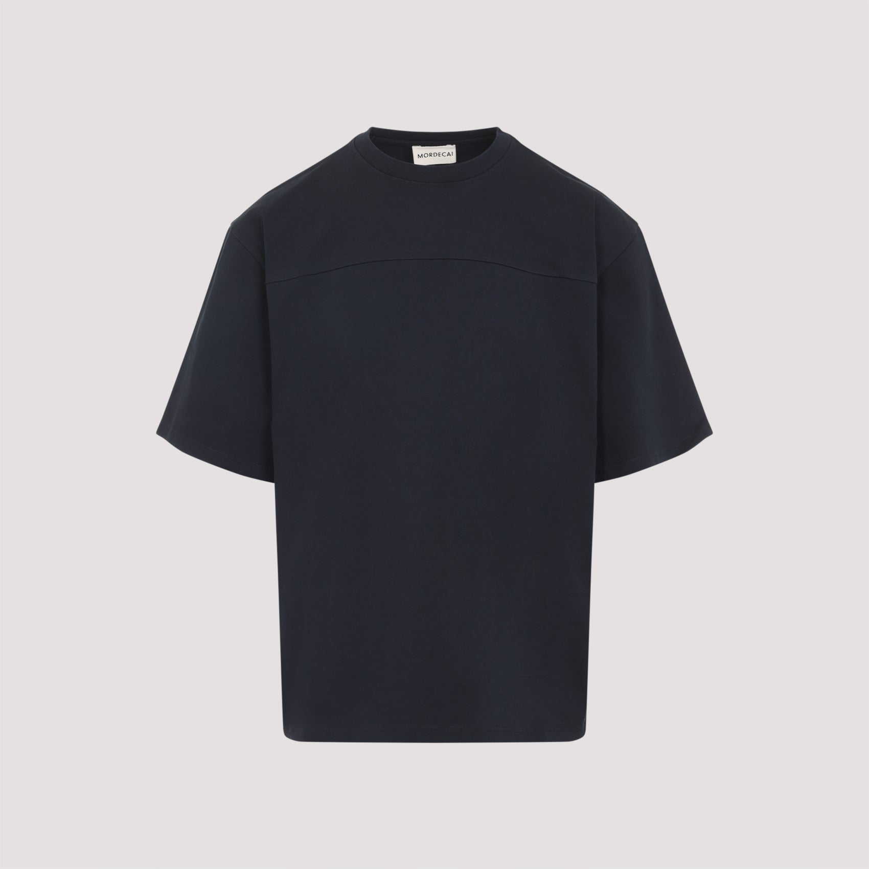 MORDECAI Classic Fit T-Shirt