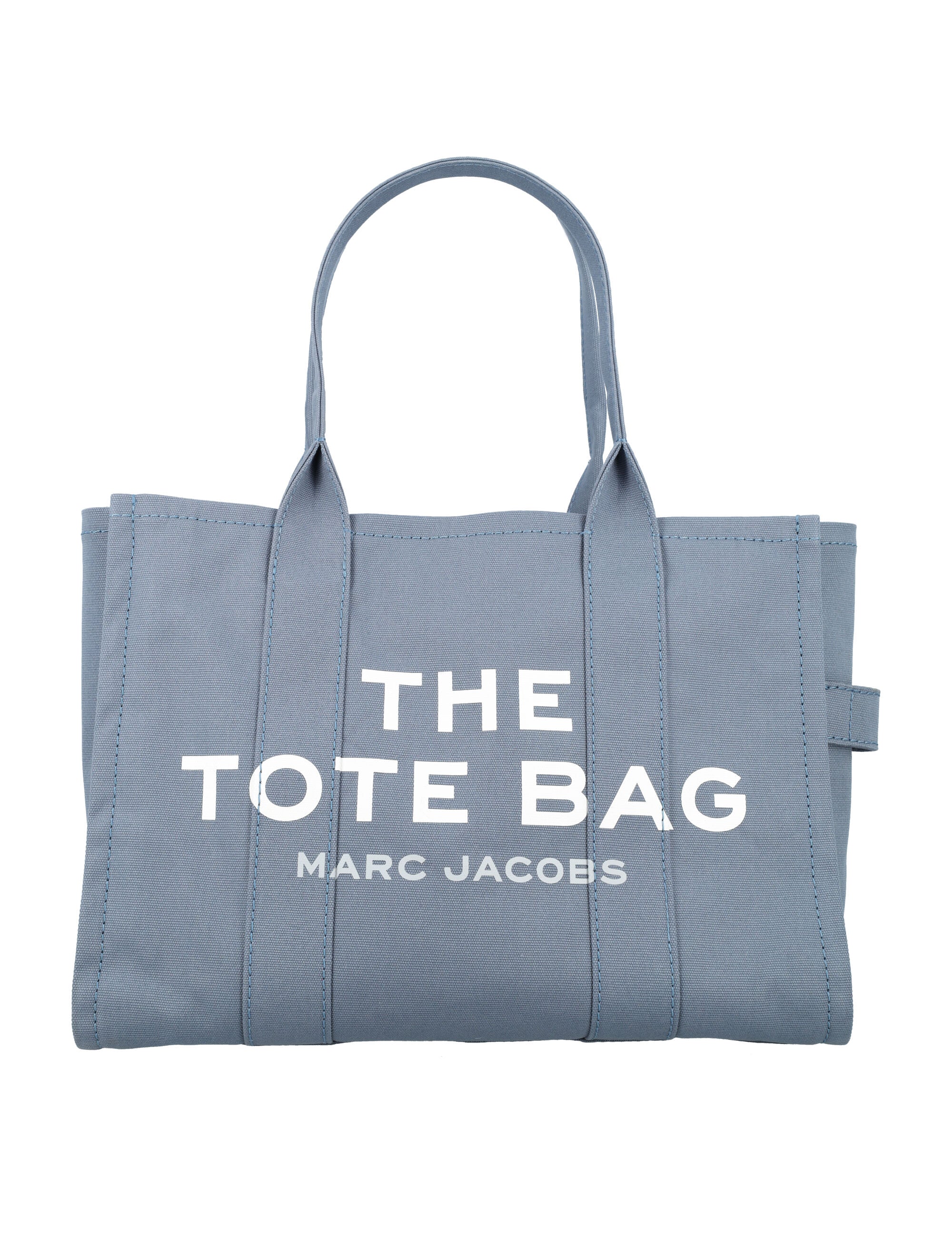 MARC JACOBS The Large Tote Handbag