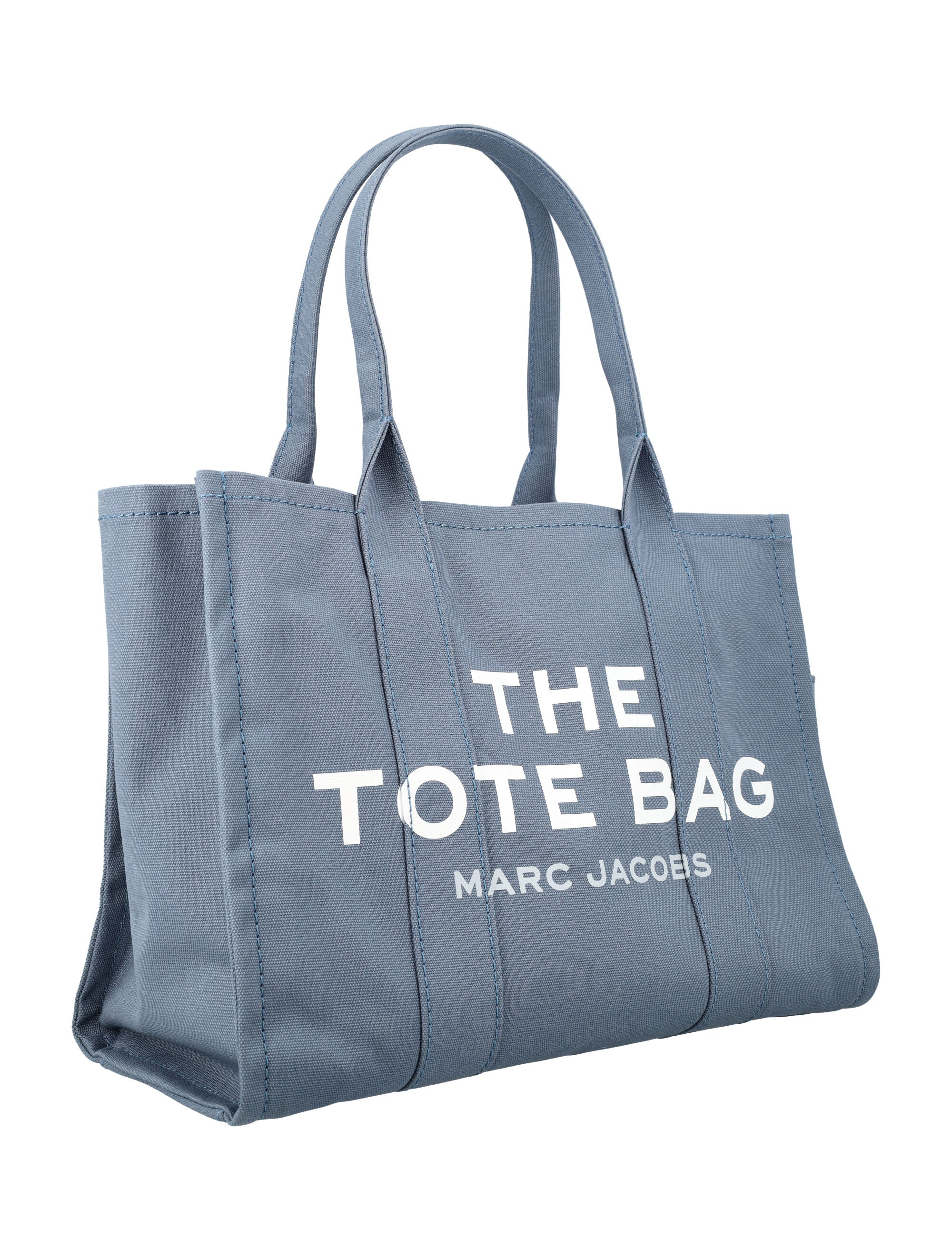 MARC JACOBS The Large Tote Handbag