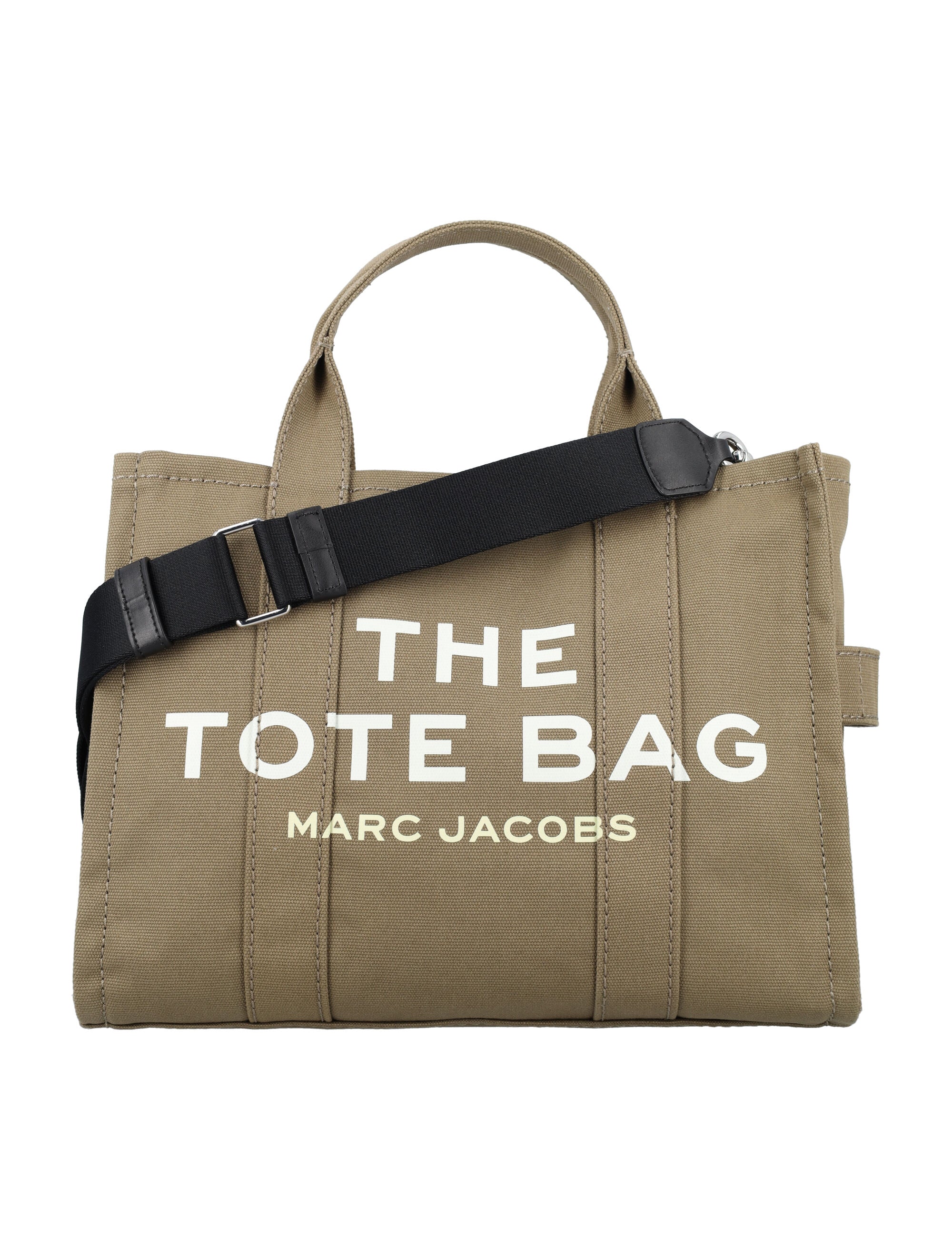 MARC JACOBS The Medium Tote Handbag