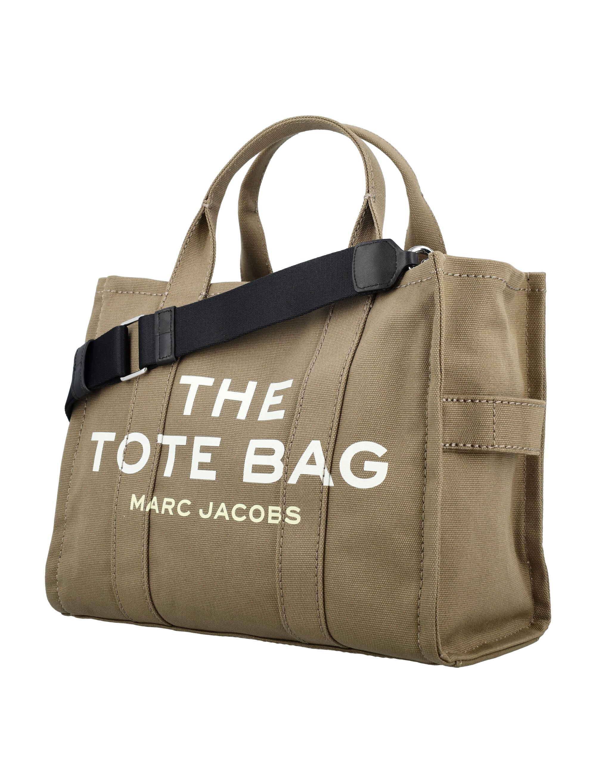 MARC JACOBS The Medium Tote Handbag