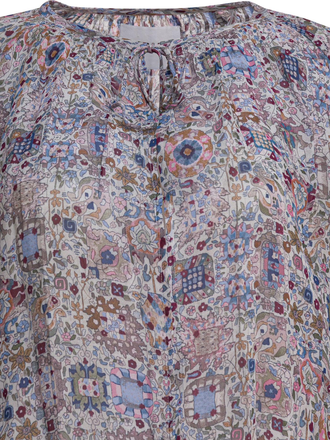 ISABEL MARANT ETOILE Chic Mini Dress for Women - Fall/Winter 2025