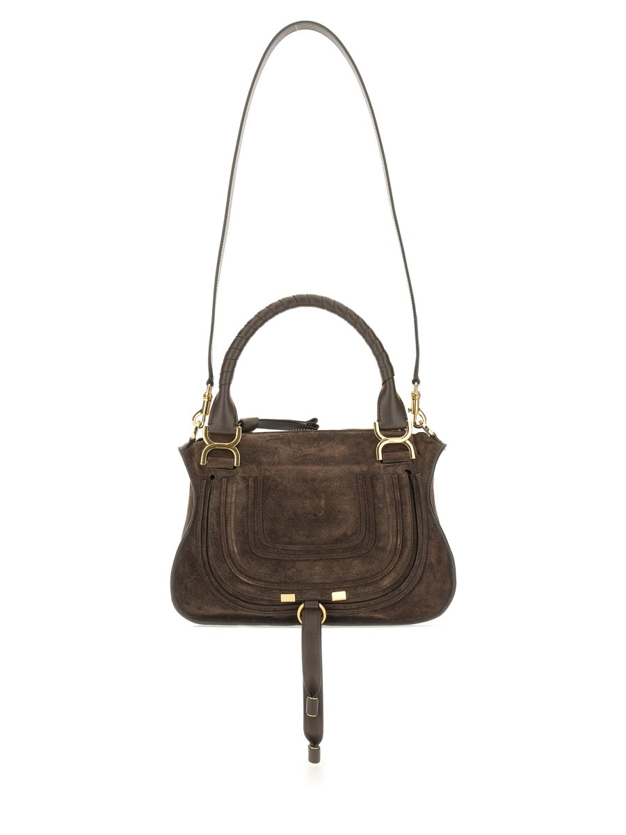 CHLOÉ Mini Handbag