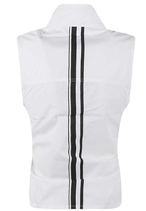 MORDECAI Chic and Elegant Mini Dress for Women