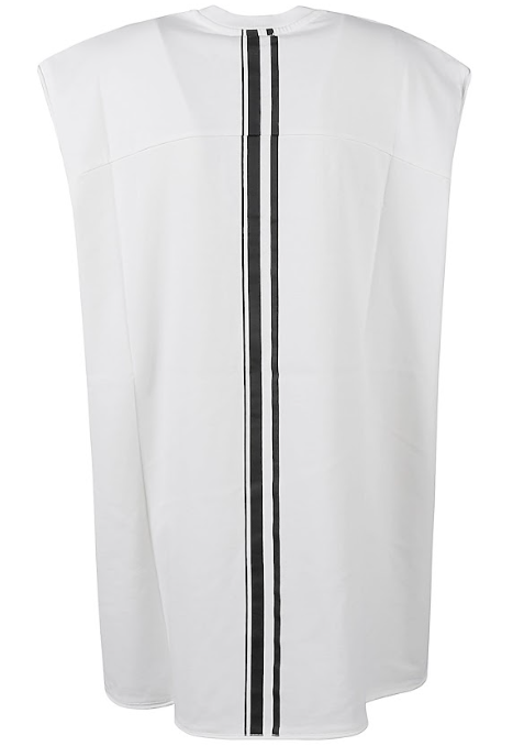 MORDECAI Comfortable and Stylish Women's T-Shirt