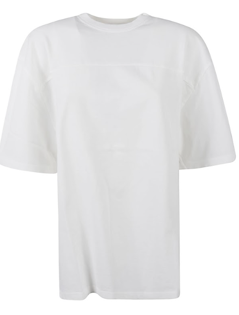 MORDECAI Versatile and Stylish Polo for Women