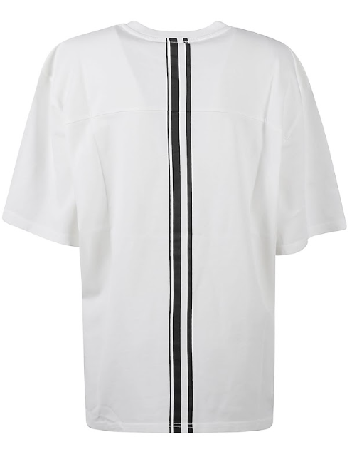 MORDECAI Versatile and Stylish Polo for Women