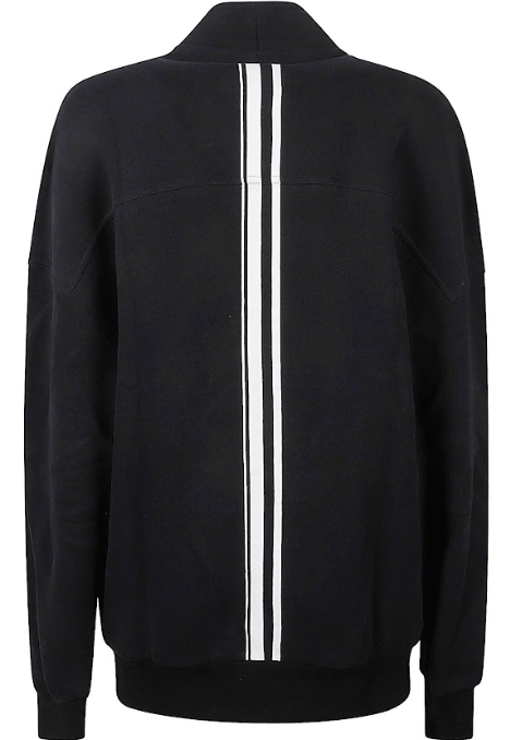 MORDECAI Elegant and Stylish Dress for Women - SS25