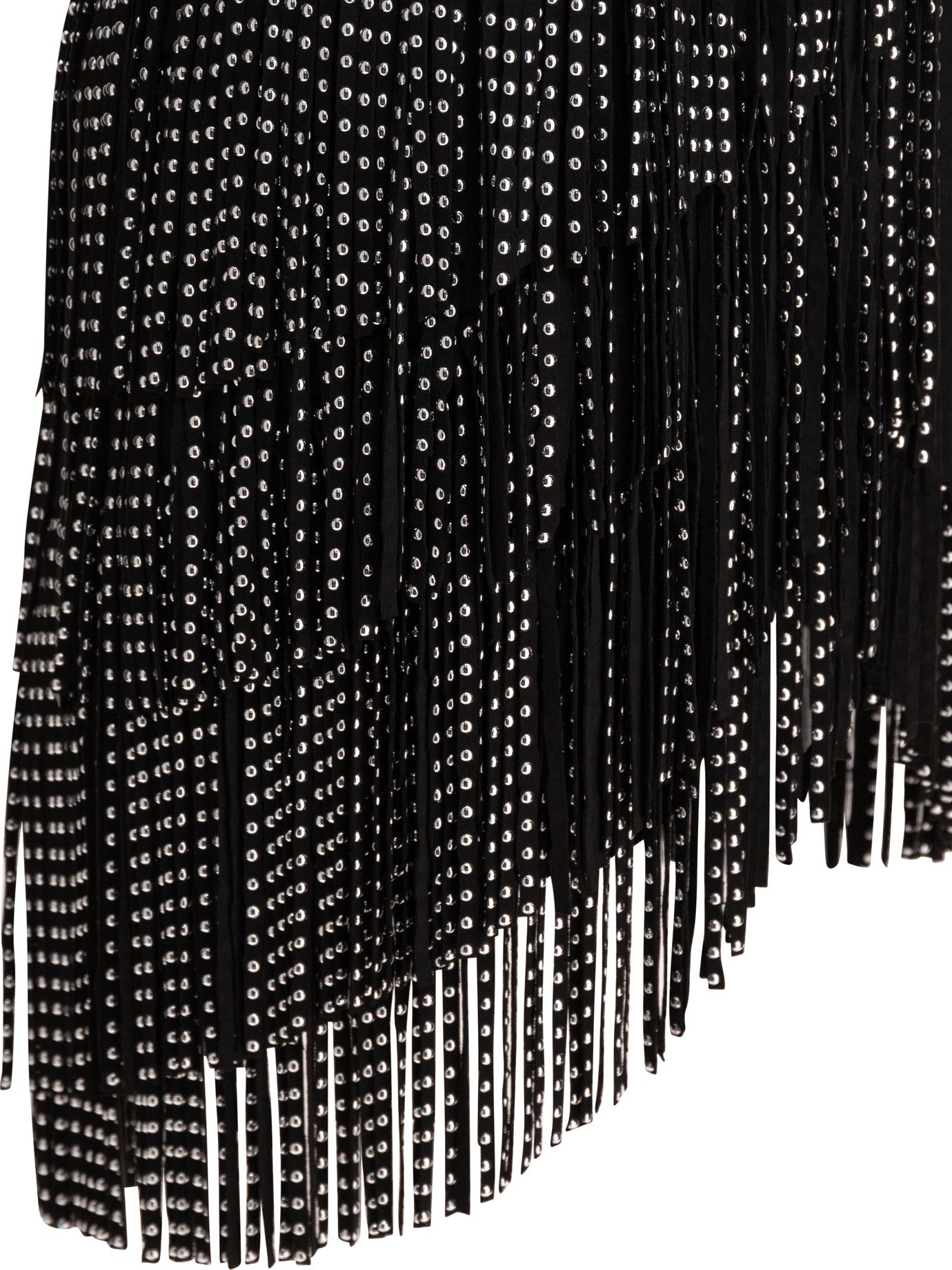 ISABEL MARANT Chic Mini Skirt for Women in SS25 Collection