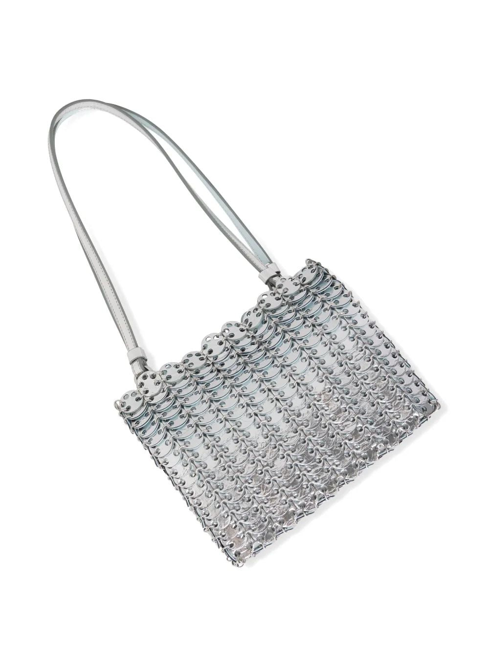 RABANNE 1969 Mini Handbag