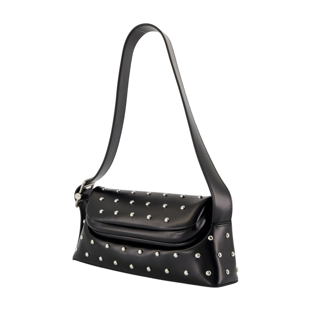 OSOI Mini Folded Shoulder Handbag