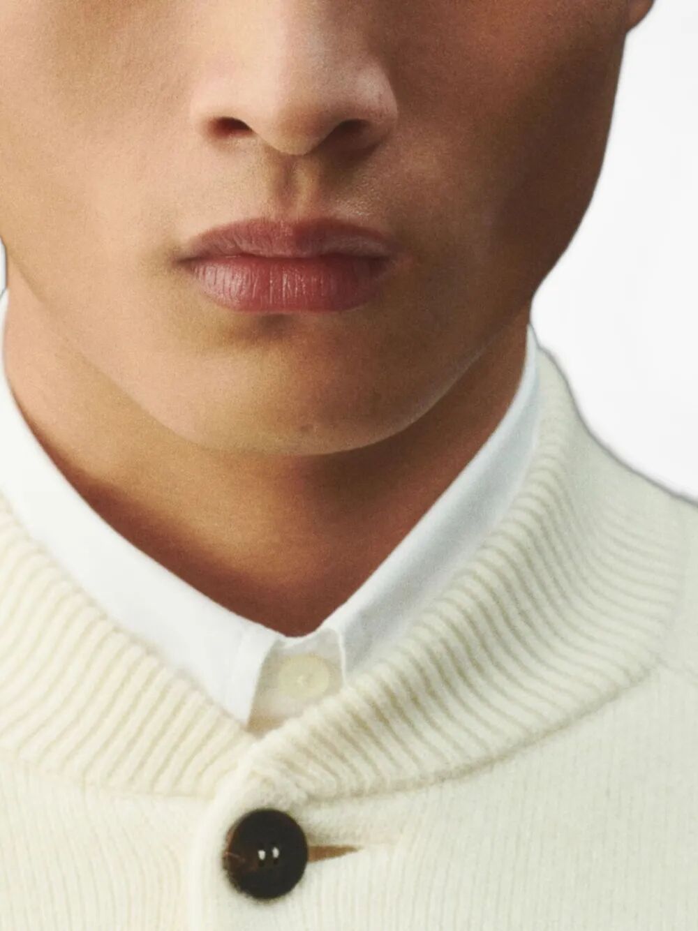 JACQUEMUS THE BONNET TOURNI HAT