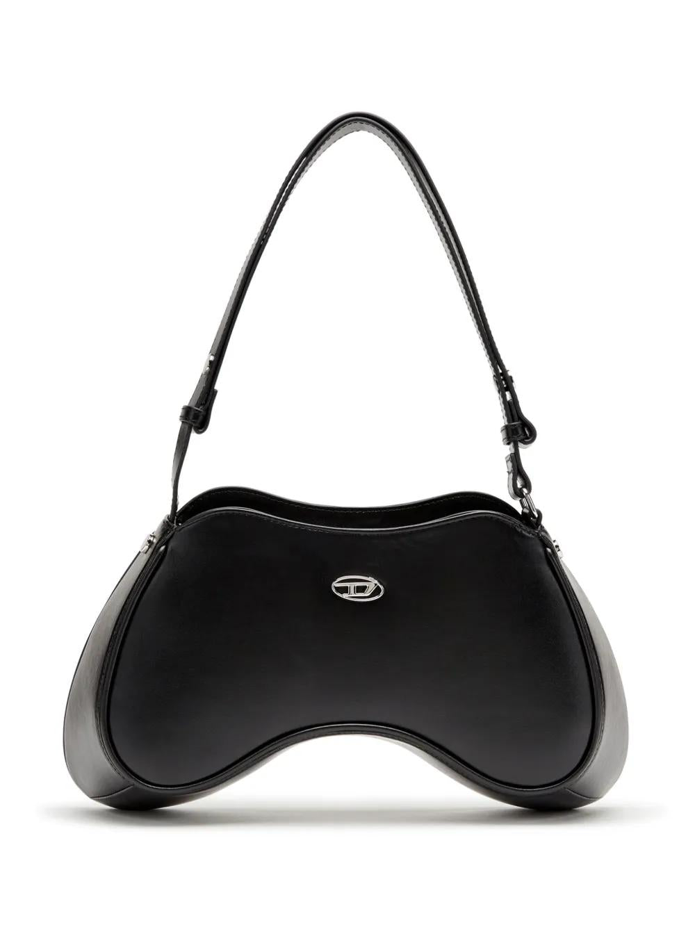 DIESEL Shoulder Handbag for Play