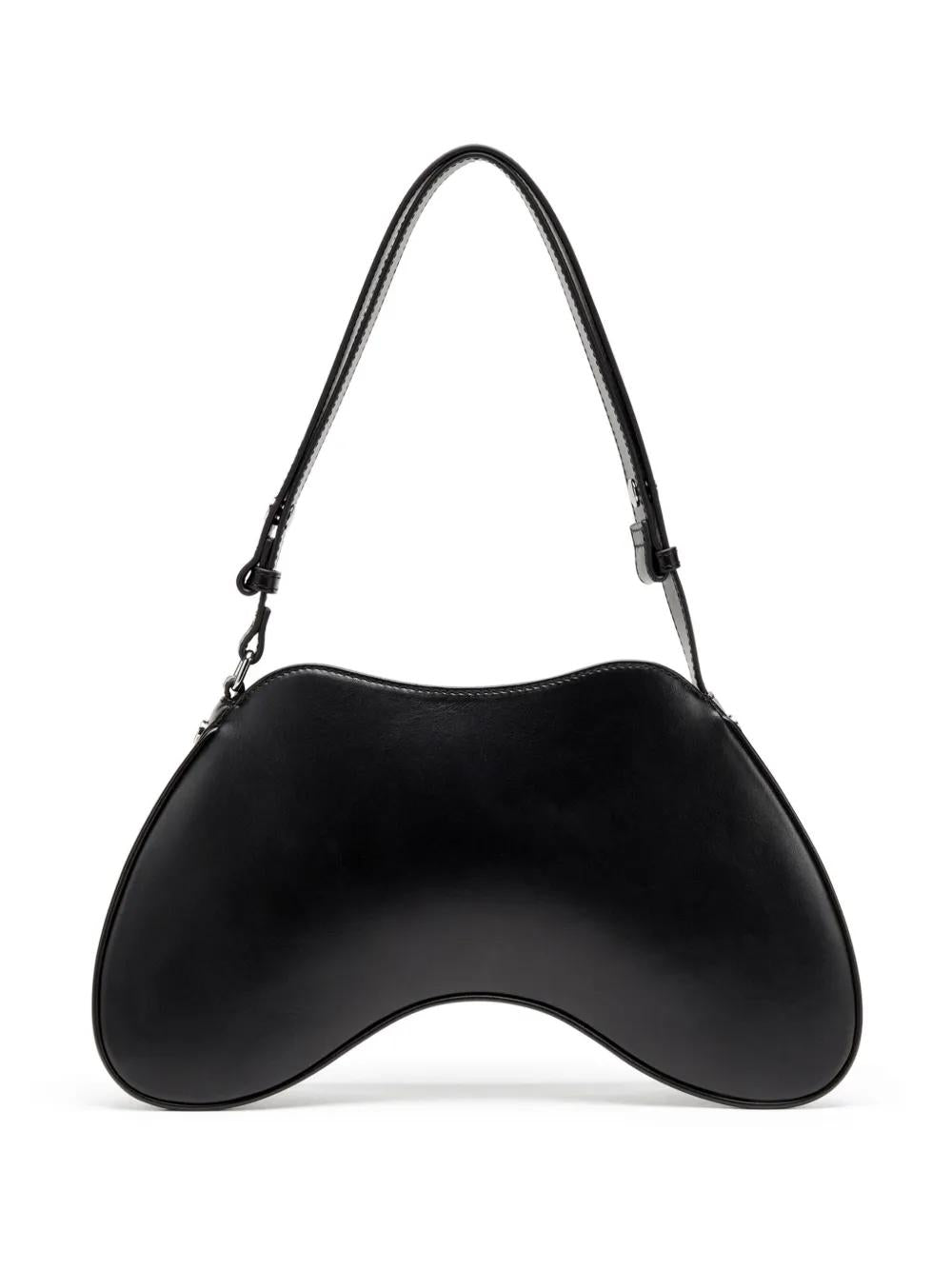 DIESEL Shoulder Handbag for Play