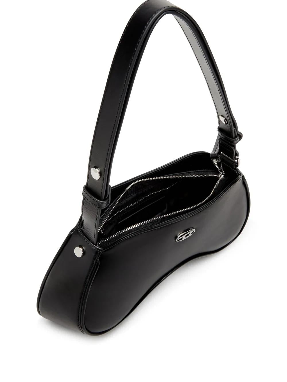DIESEL Shoulder Handbag for Play