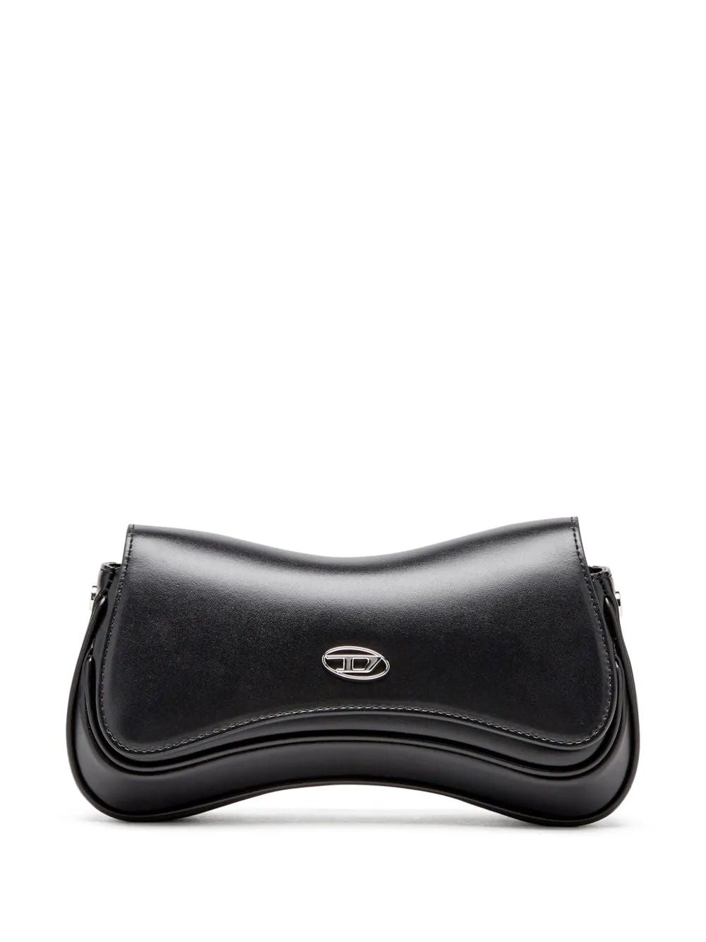 DIESEL Playful Mini Clutch for Women