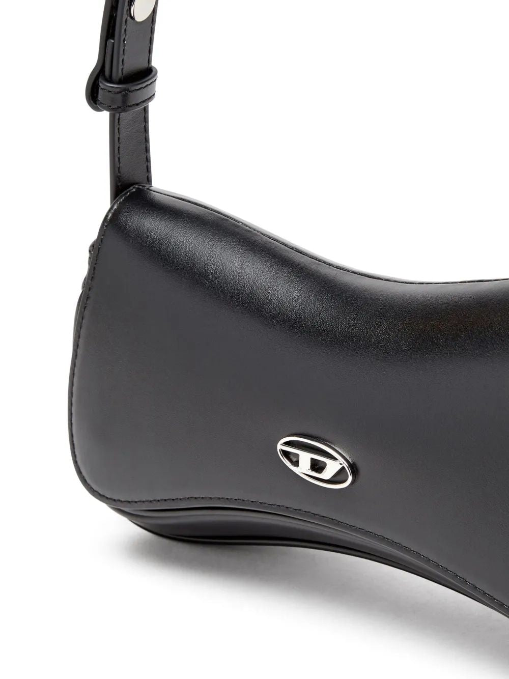 DIESEL Playful Mini Clutch for Women