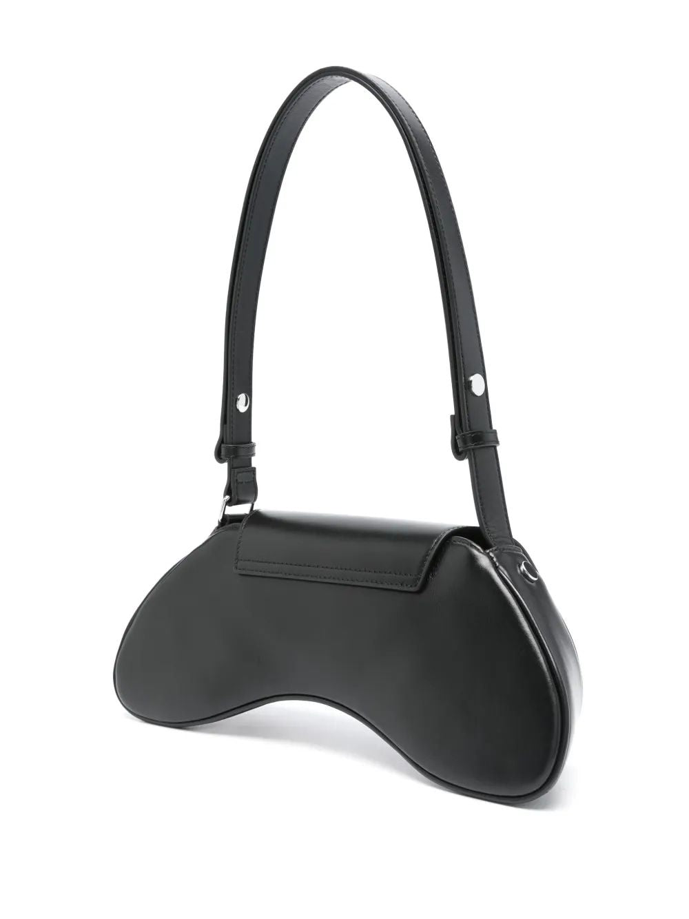 DIESEL Mini Crossbody Bag for Women