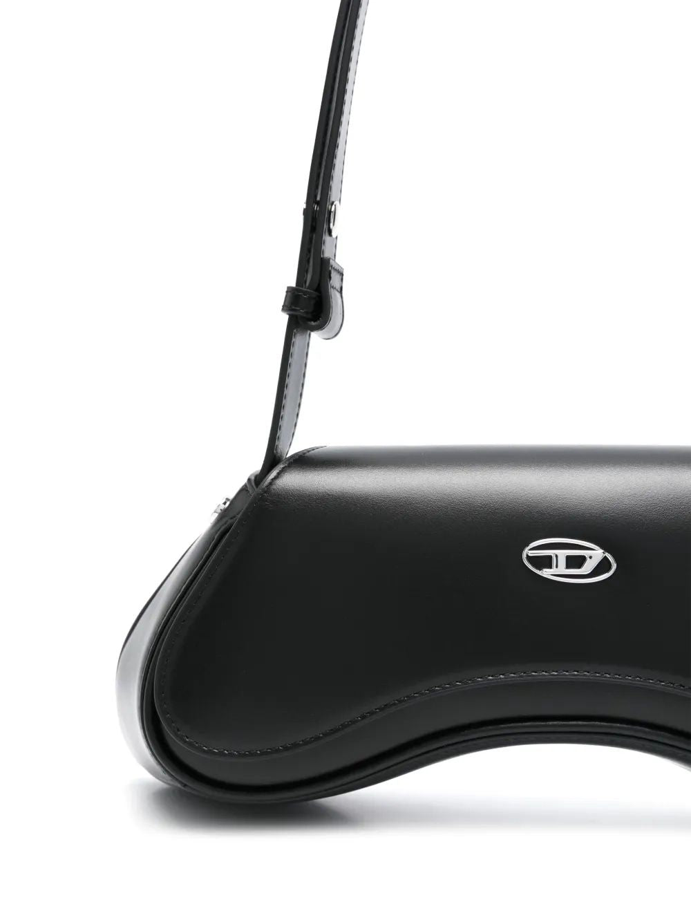 DIESEL Mini Crossbody Bag for Women