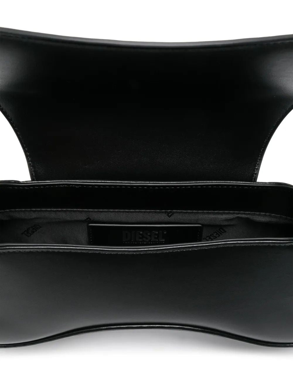 DIESEL Mini Crossbody Bag for Women