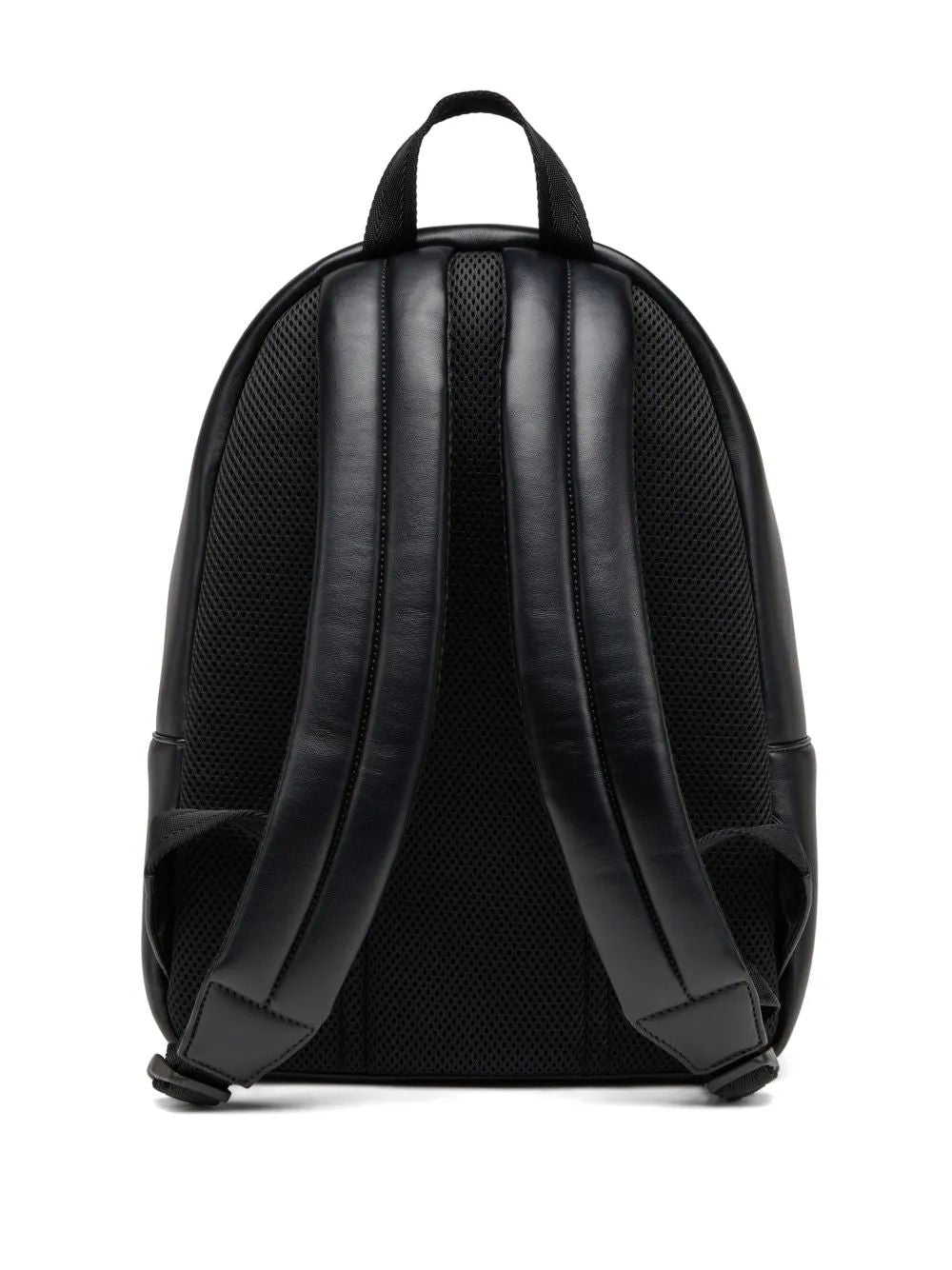 DIESEL Mini Fashion-Forward Backpack for Women
