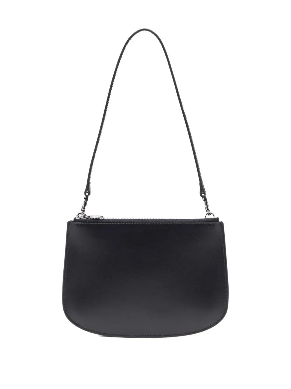 DIESEL Mini Twin Shoulder Handbag