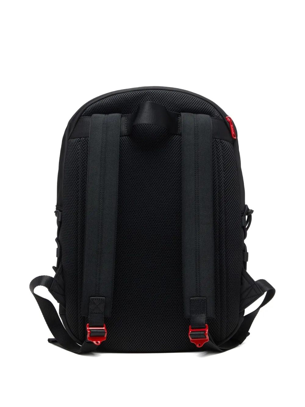 DIESEL Tech-D Mini Backpack for Women