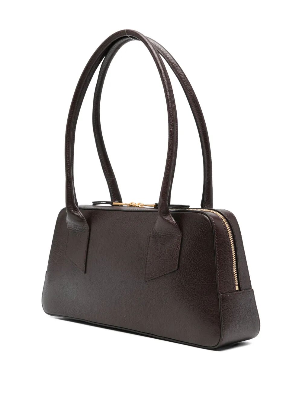 N21 MIDI SHOULDER Handbag