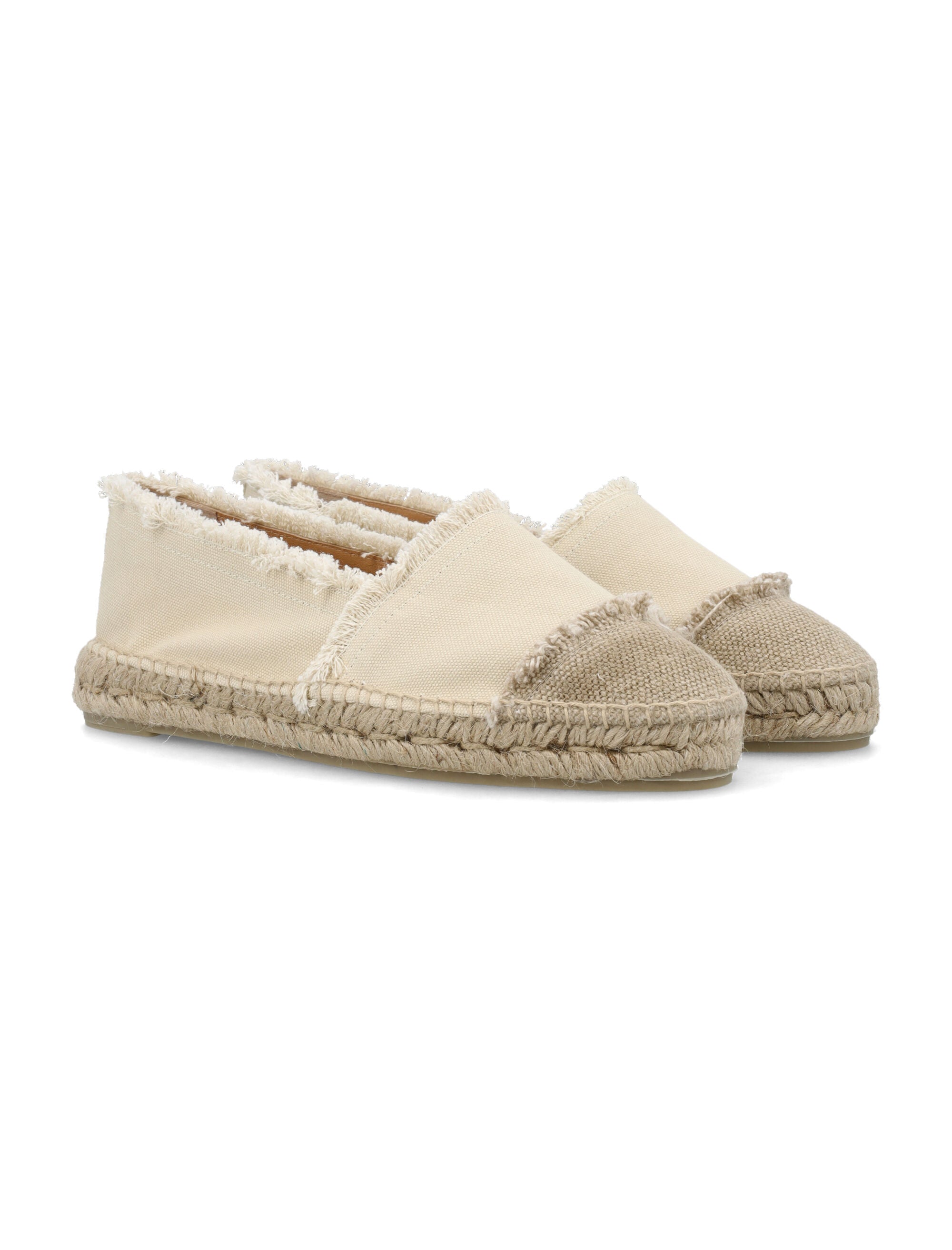 CASTAÑER Kampala Espadrilles for Women