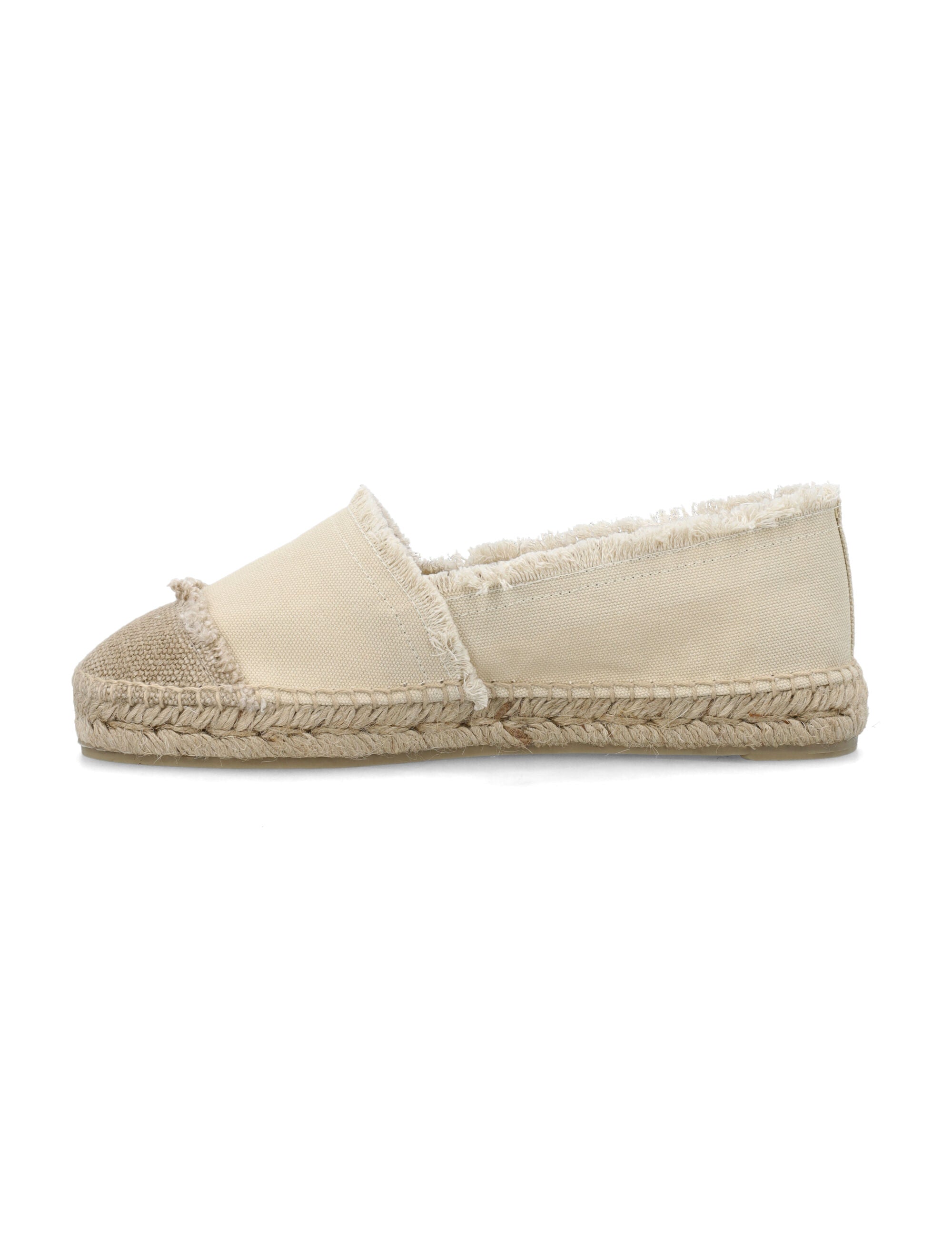 CASTAÑER Kampala Espadrilles for Women