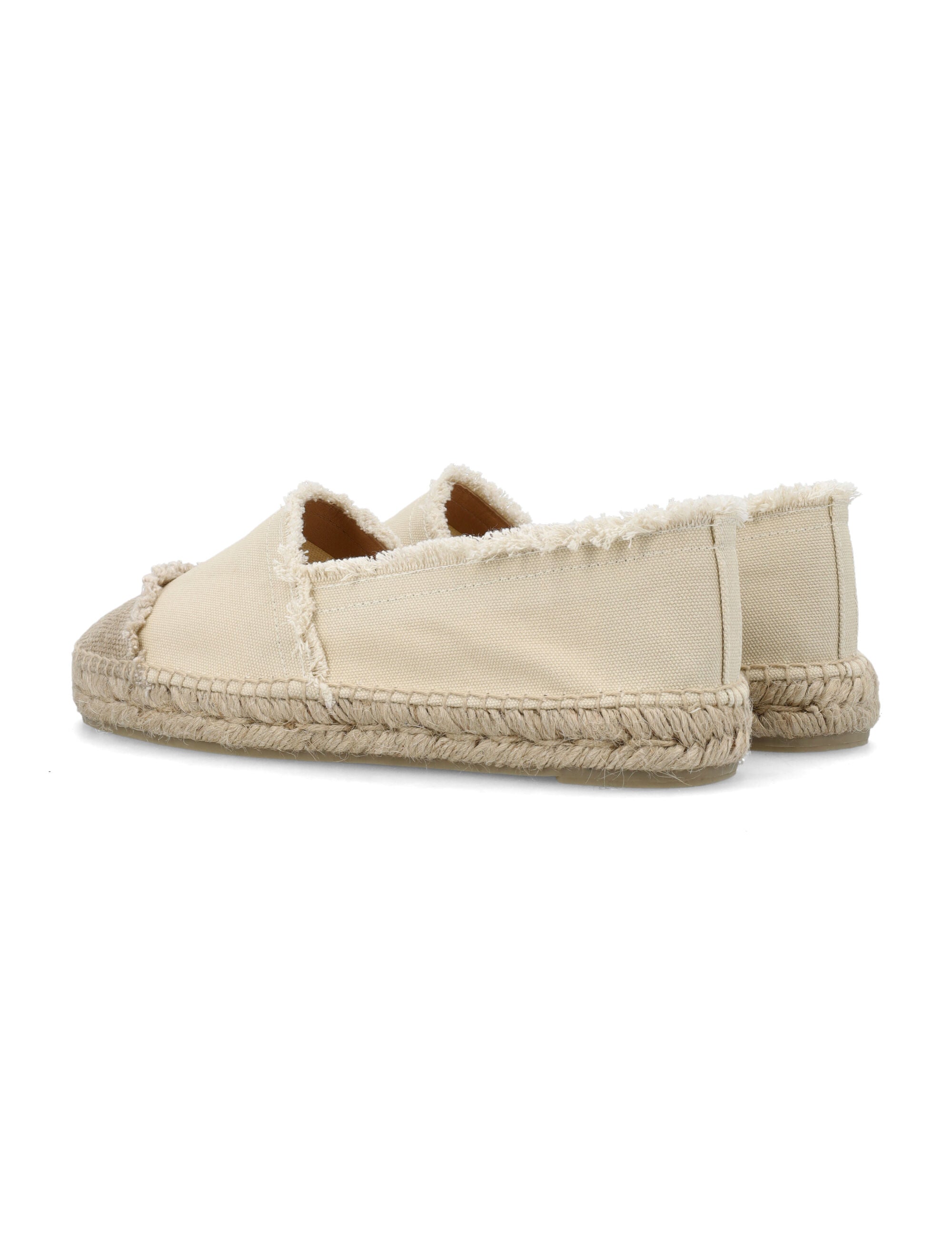 CASTAÑER Kampala Espadrilles for Women