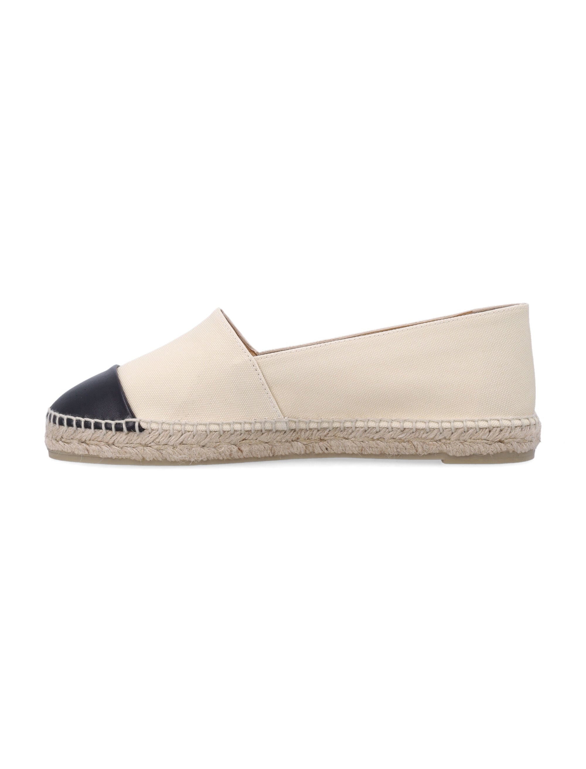 CASTAÑER Katty Espadrilles - Women's Flat Sandals