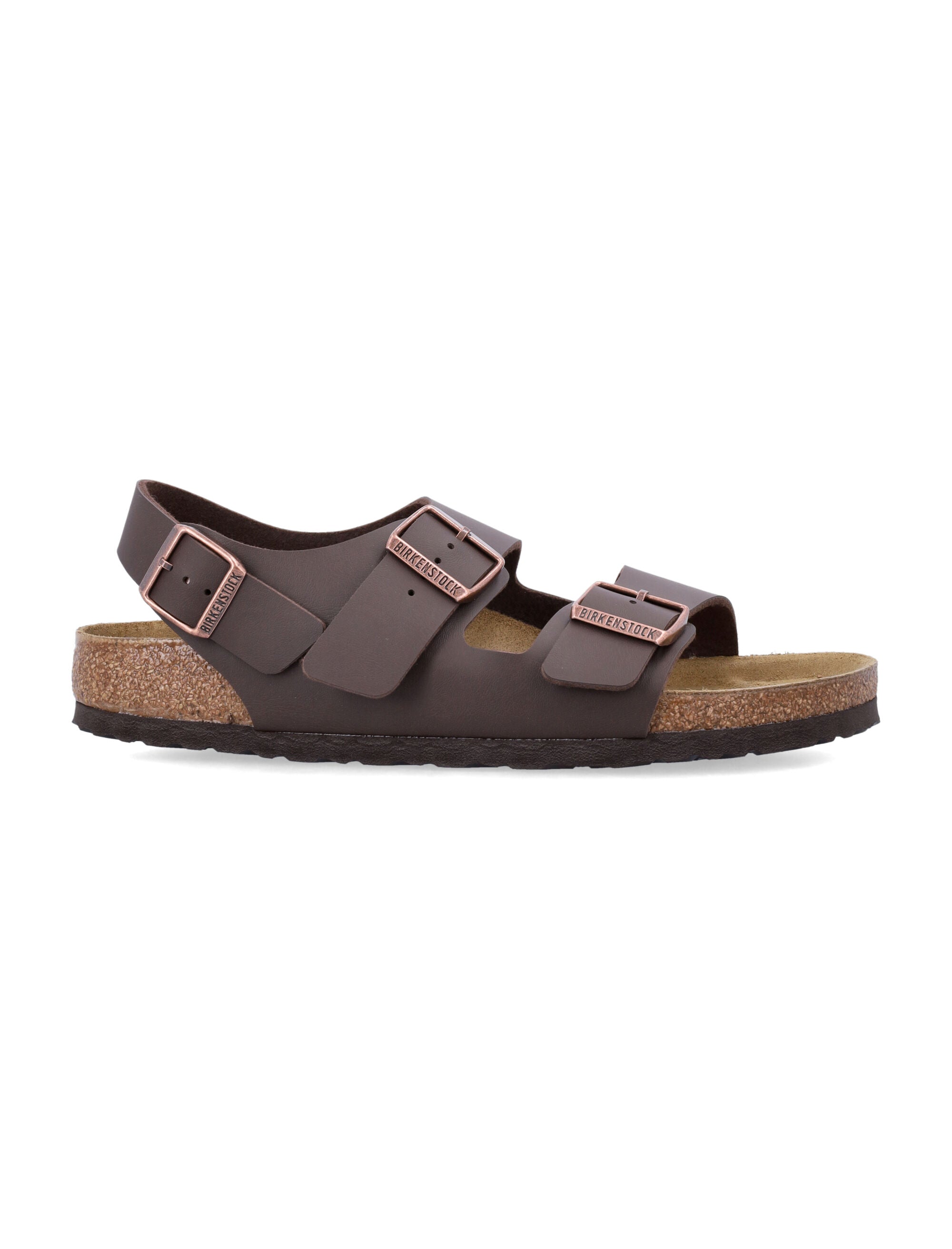 BIRKENSTOCK Narrow Fit Casual Comfort Sneakers for Men