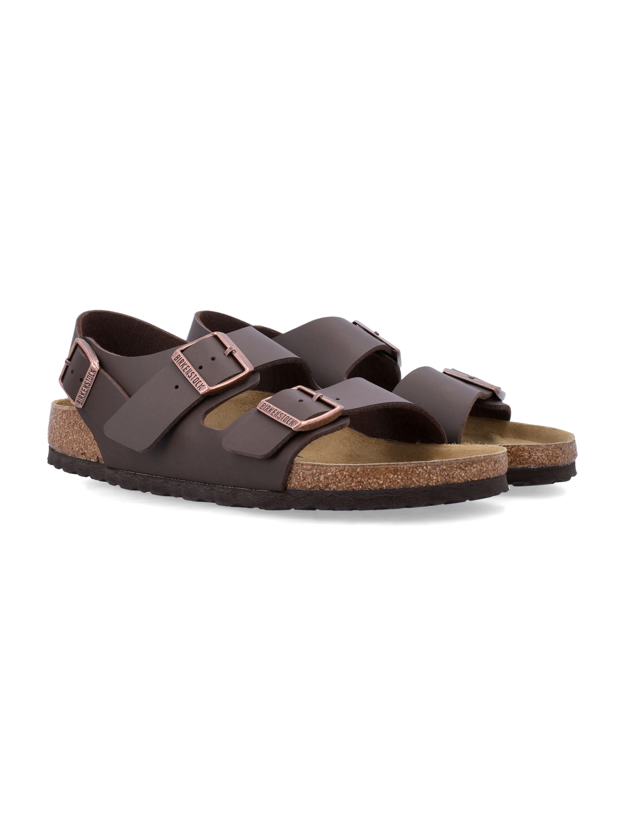 BIRKENSTOCK Narrow Fit Casual Comfort Sneakers for Men