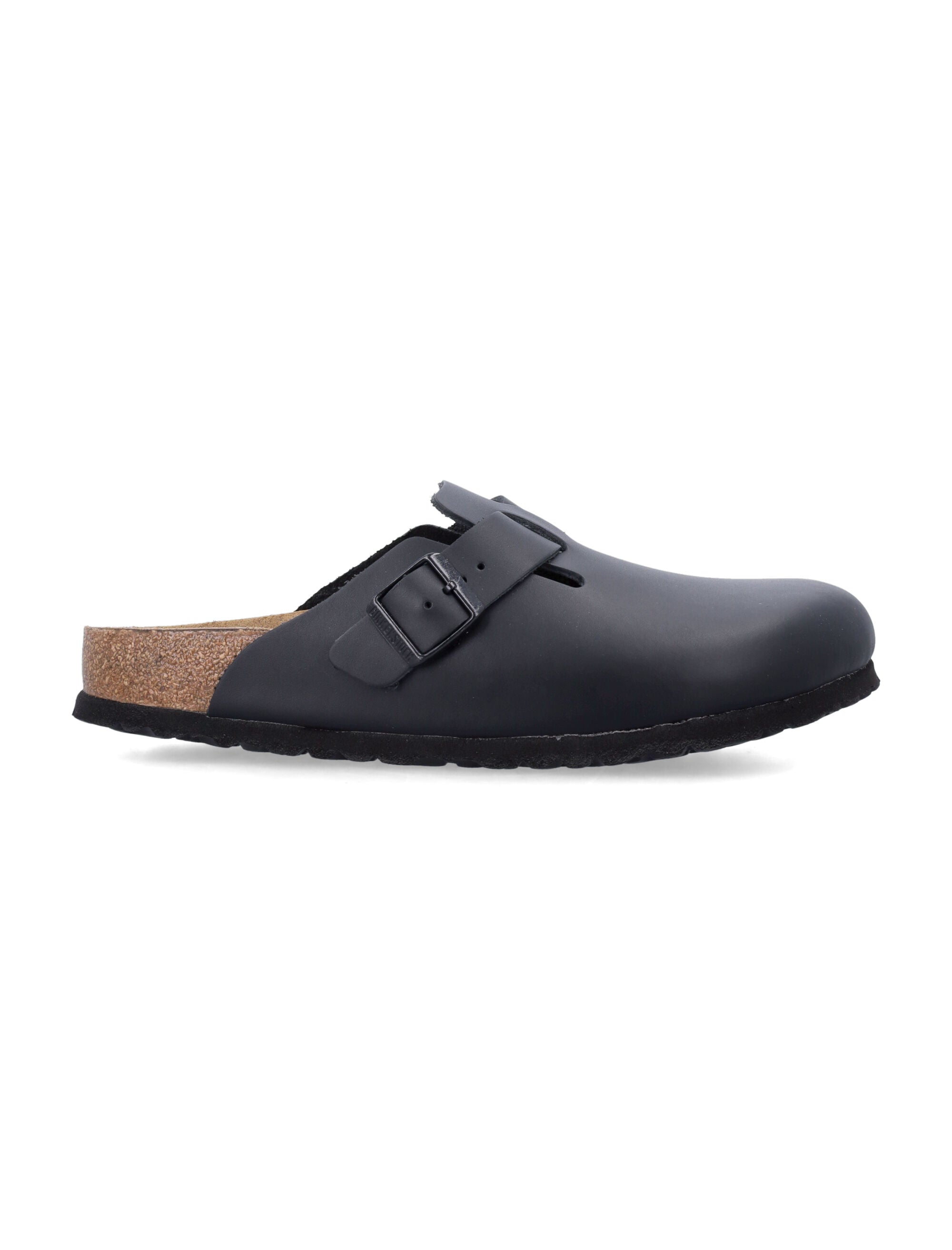 BIRKENSTOCK Boston Mini Clog