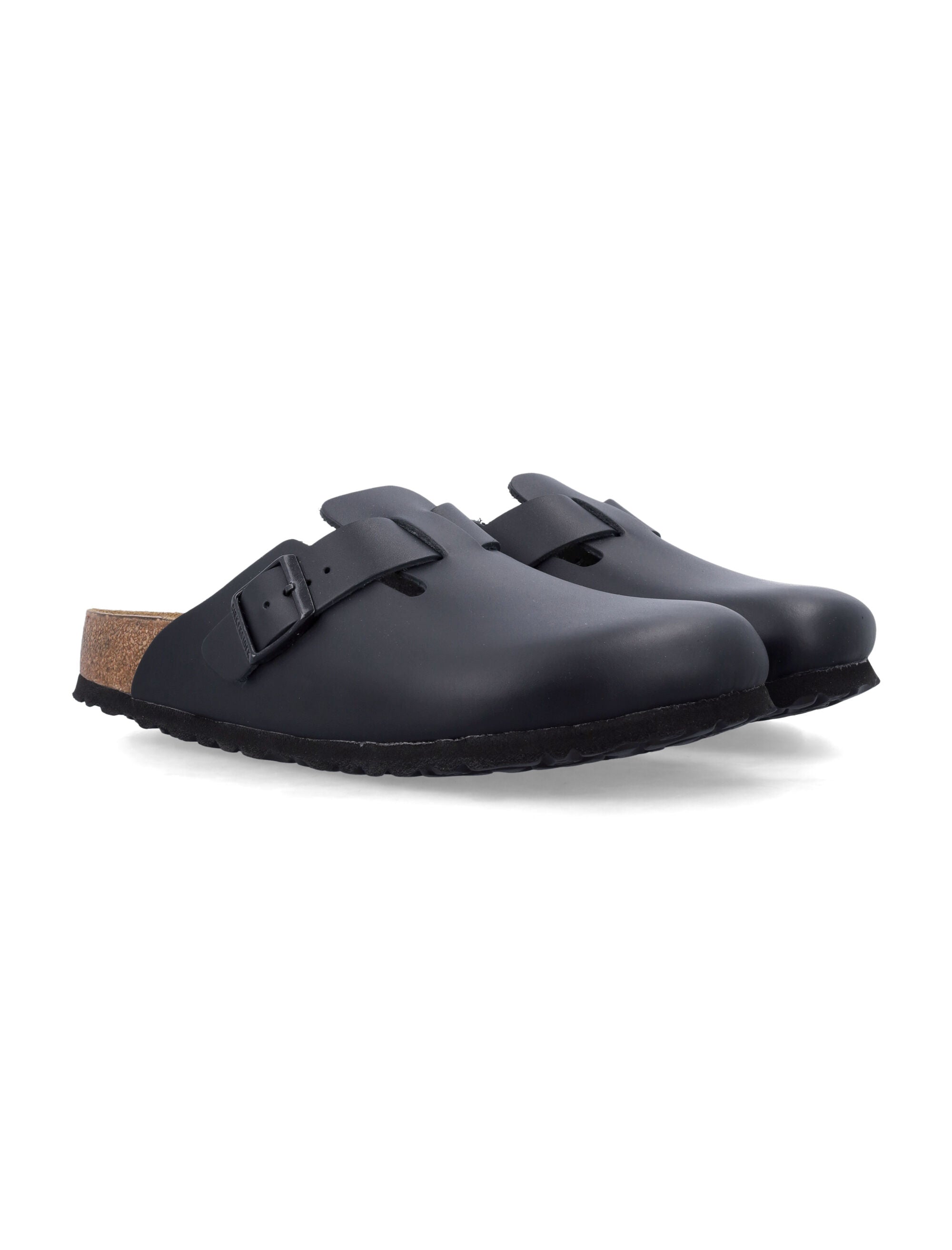 BIRKENSTOCK Boston Mini Clog