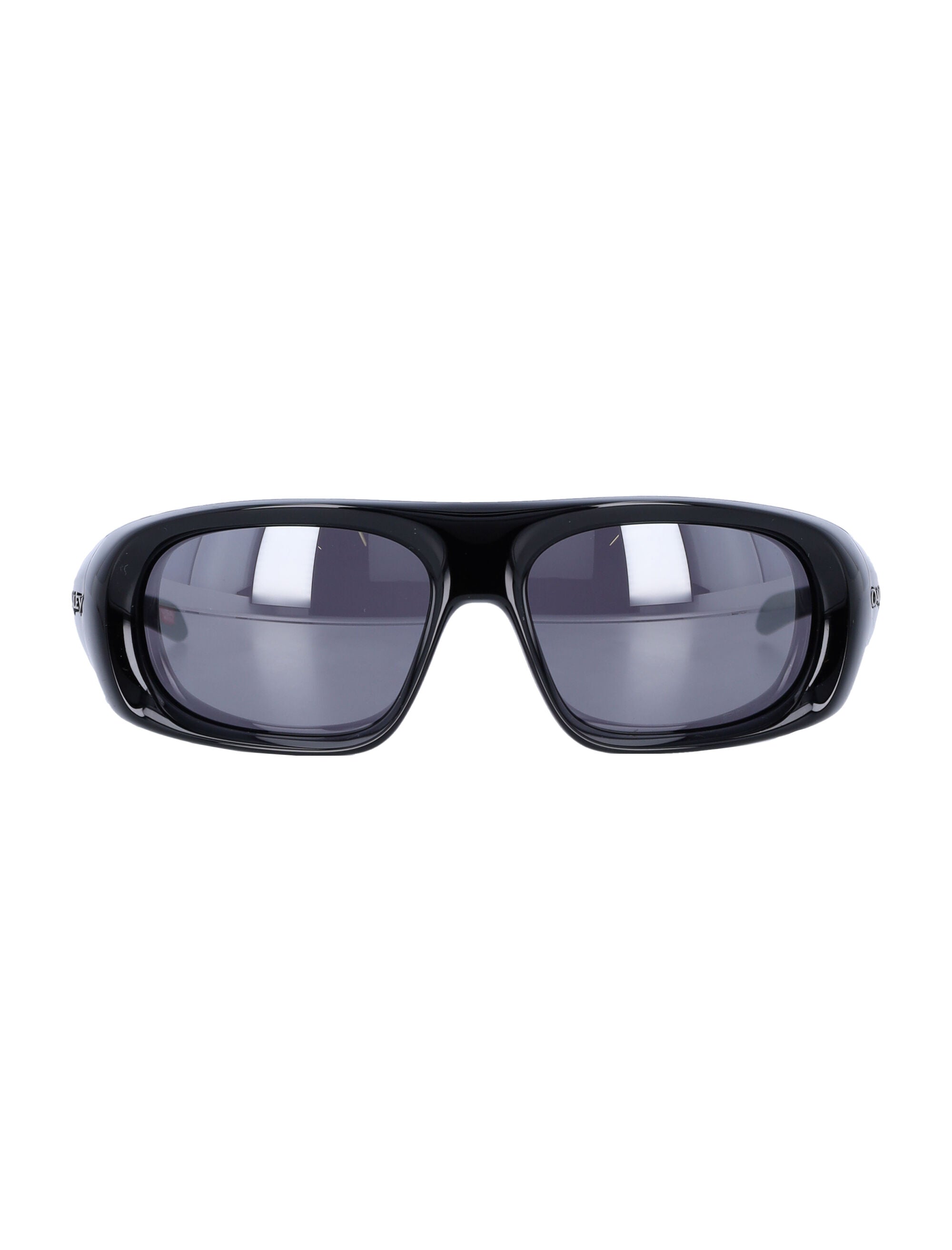 OAKLEY Progressive High-Wrap Men's Sunglasses