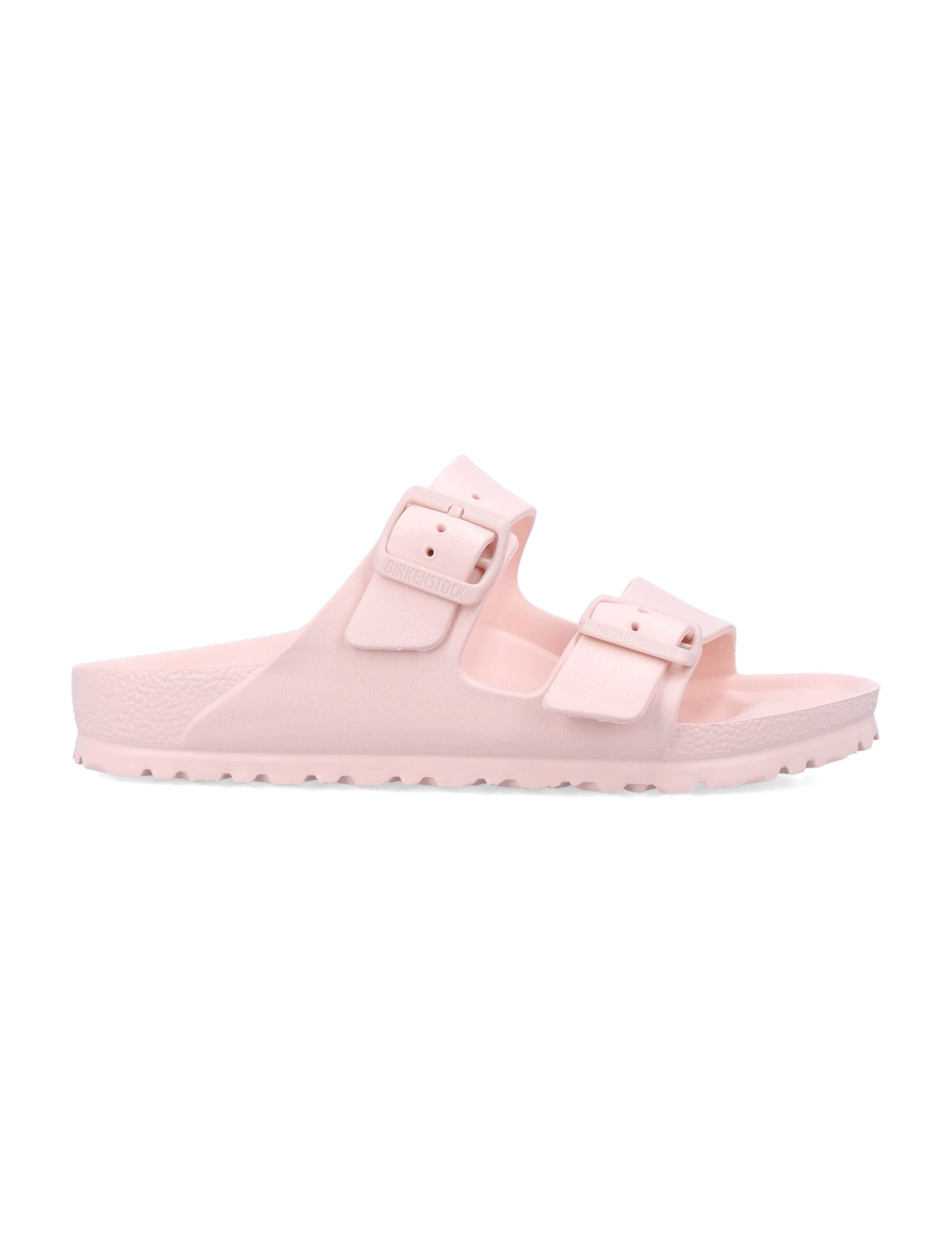BIRKENSTOCK Narrow Fit Arizona Mini Sandals for Women