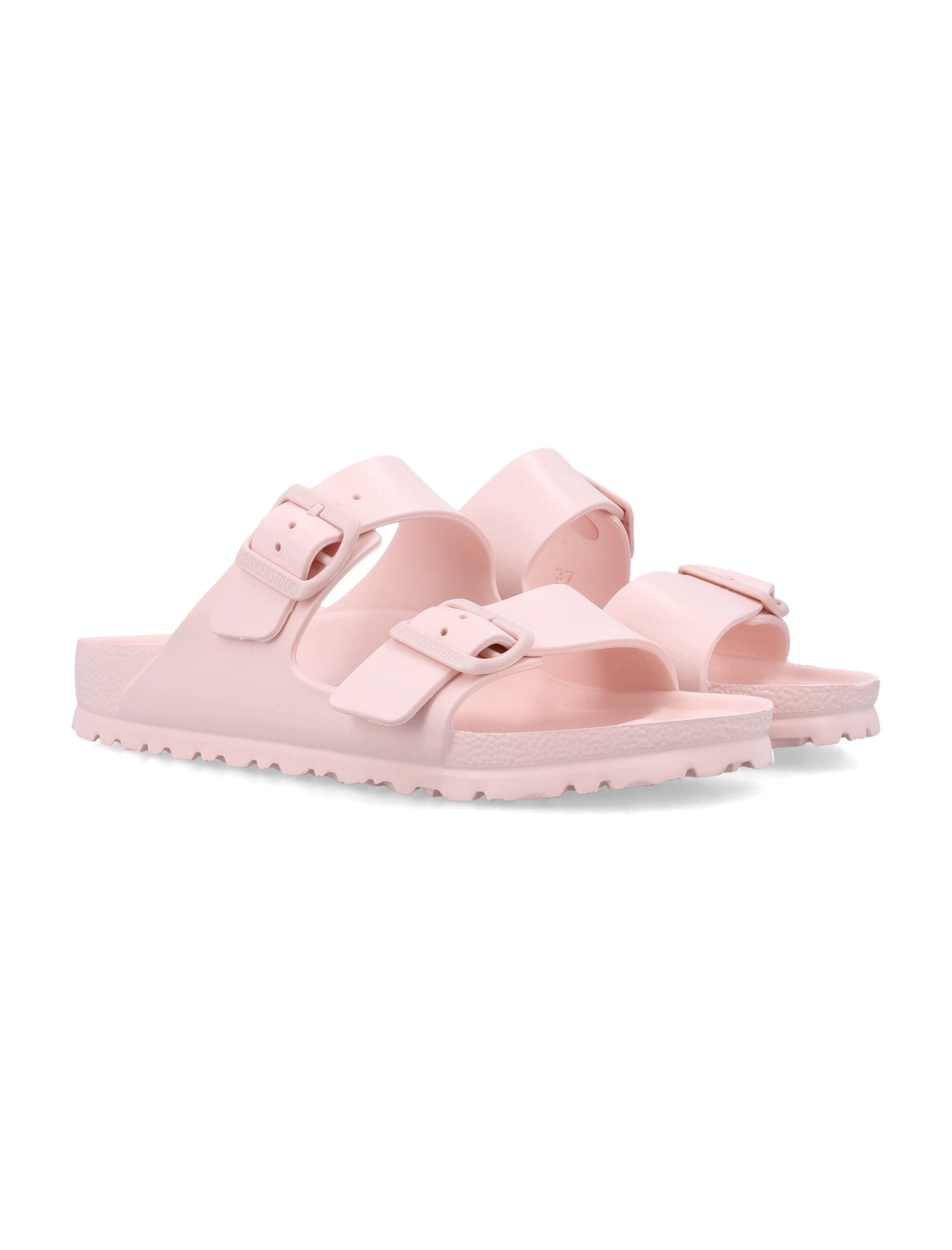 BIRKENSTOCK Narrow Fit Arizona Mini Sandals for Women