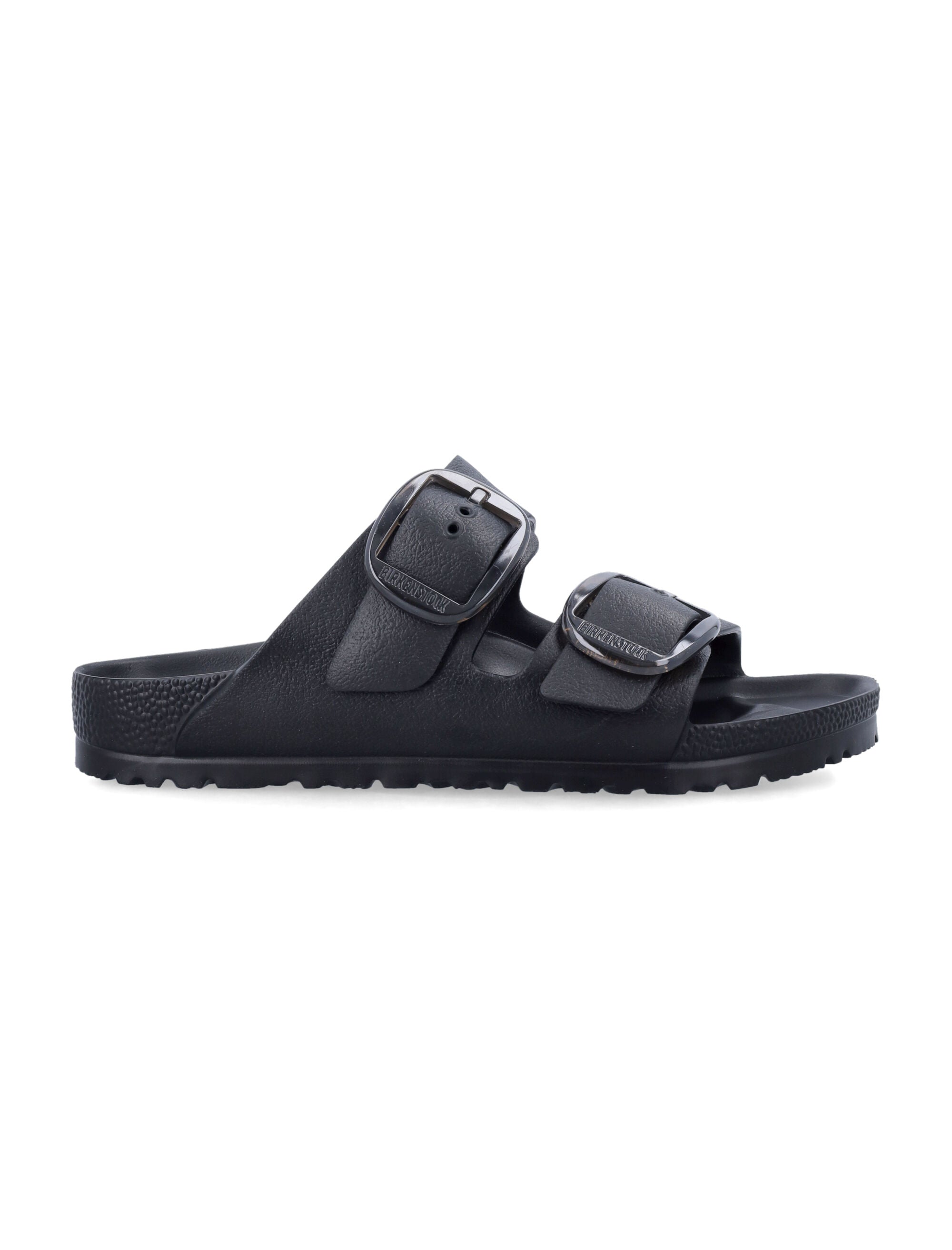 BIRKENSTOCK Arizona Big Buckle EVA Sandals for Women