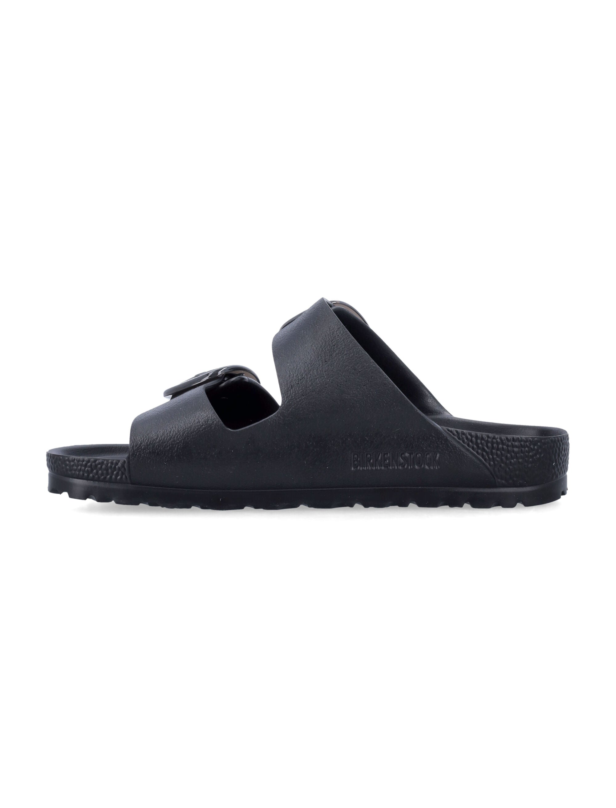 BIRKENSTOCK Arizona Big Buckle EVA Sandals for Women