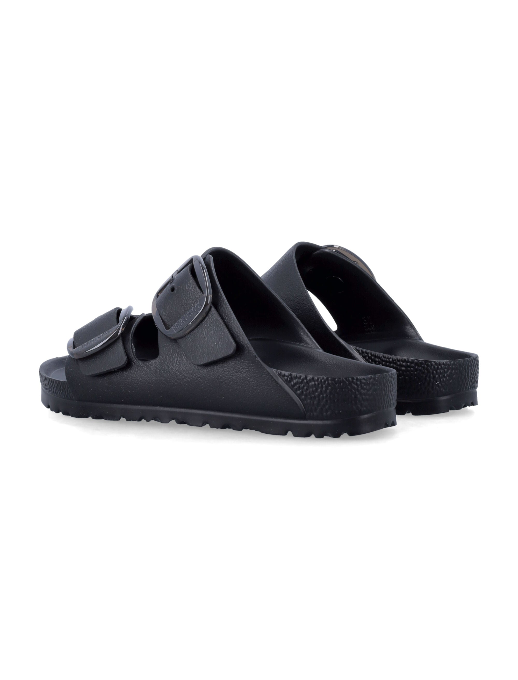BIRKENSTOCK Arizona Big Buckle EVA Sandals for Women