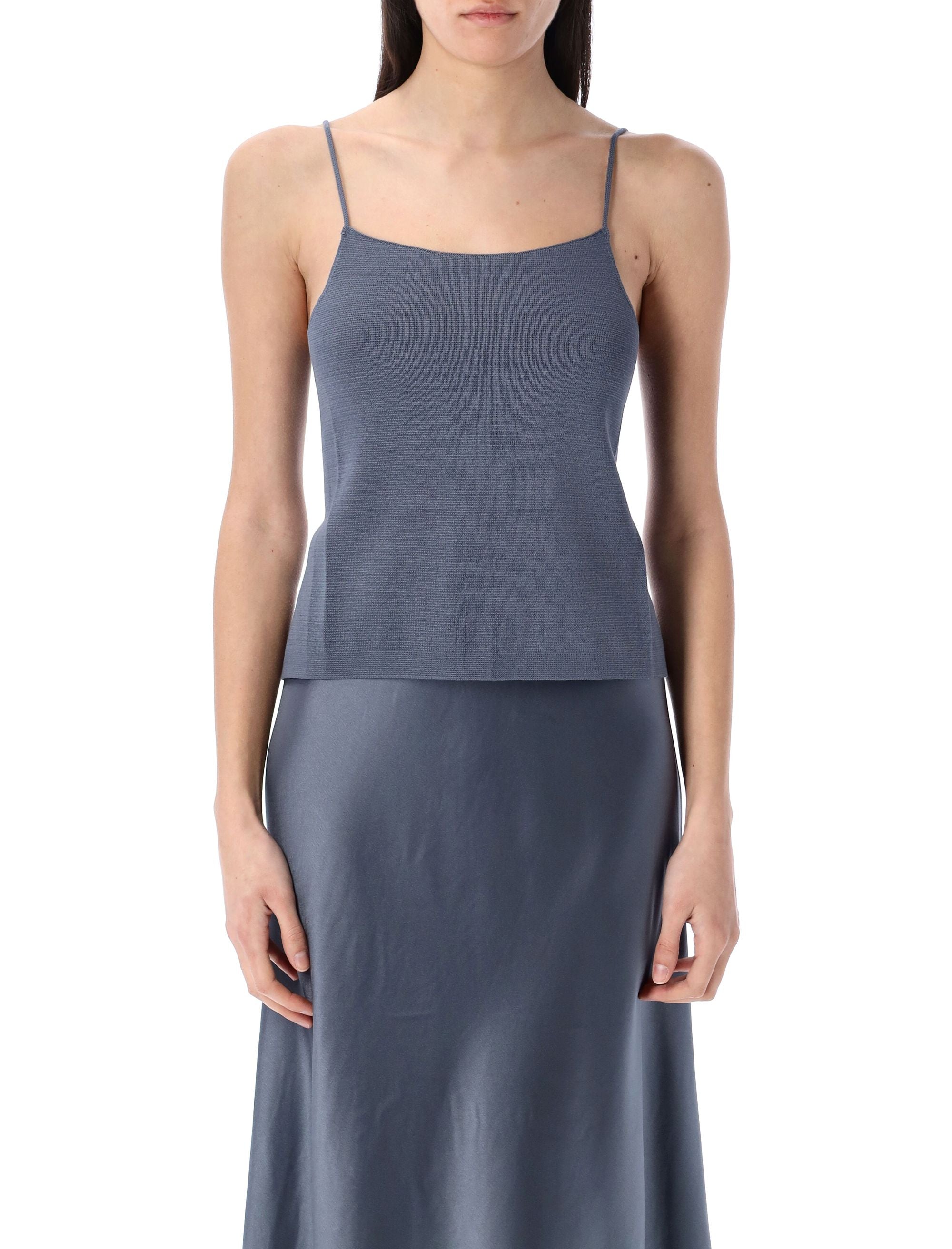 BY MALENE BIRGER Gillian Mini Top for Women