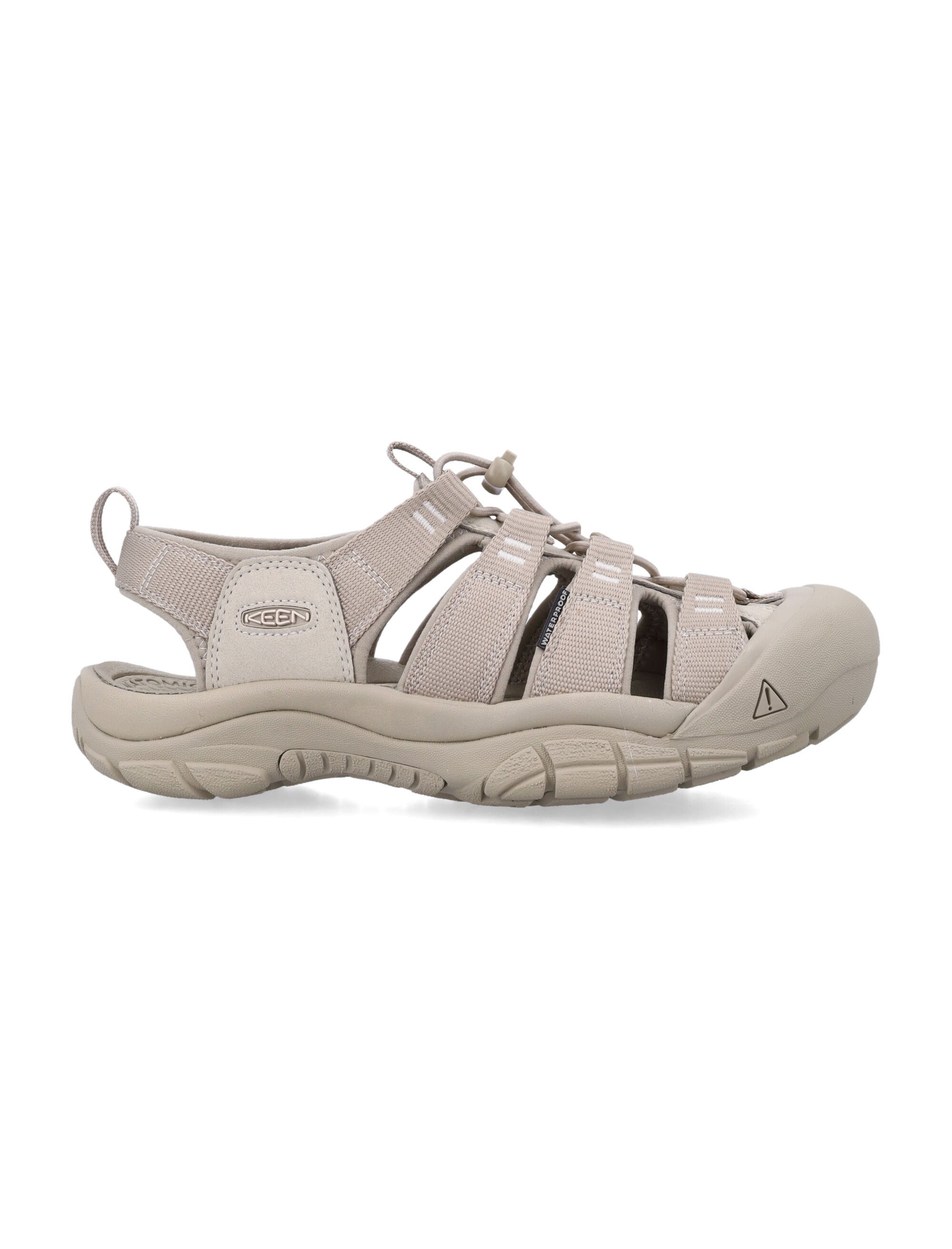 KEEN Newport H2 Sandal - Men's Outdoor Adventure Footwear