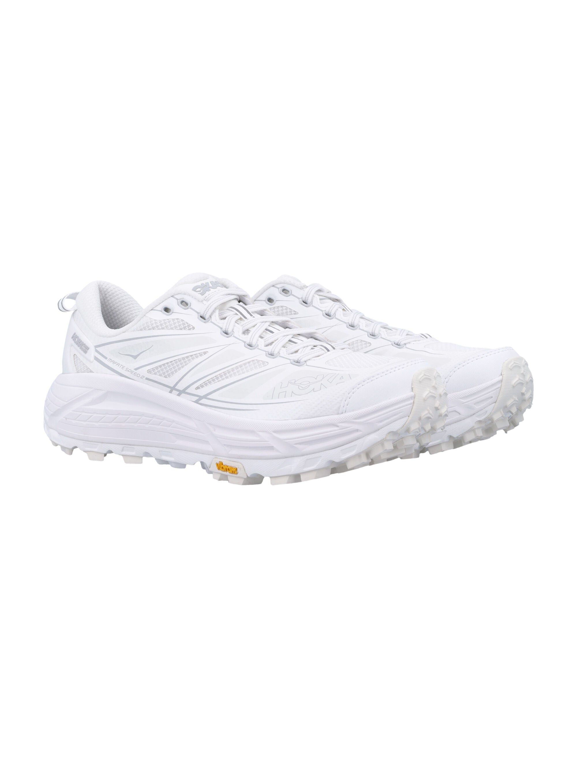 HOKA ONE ONE MAFATE SPEED 2 Men's Sneakers