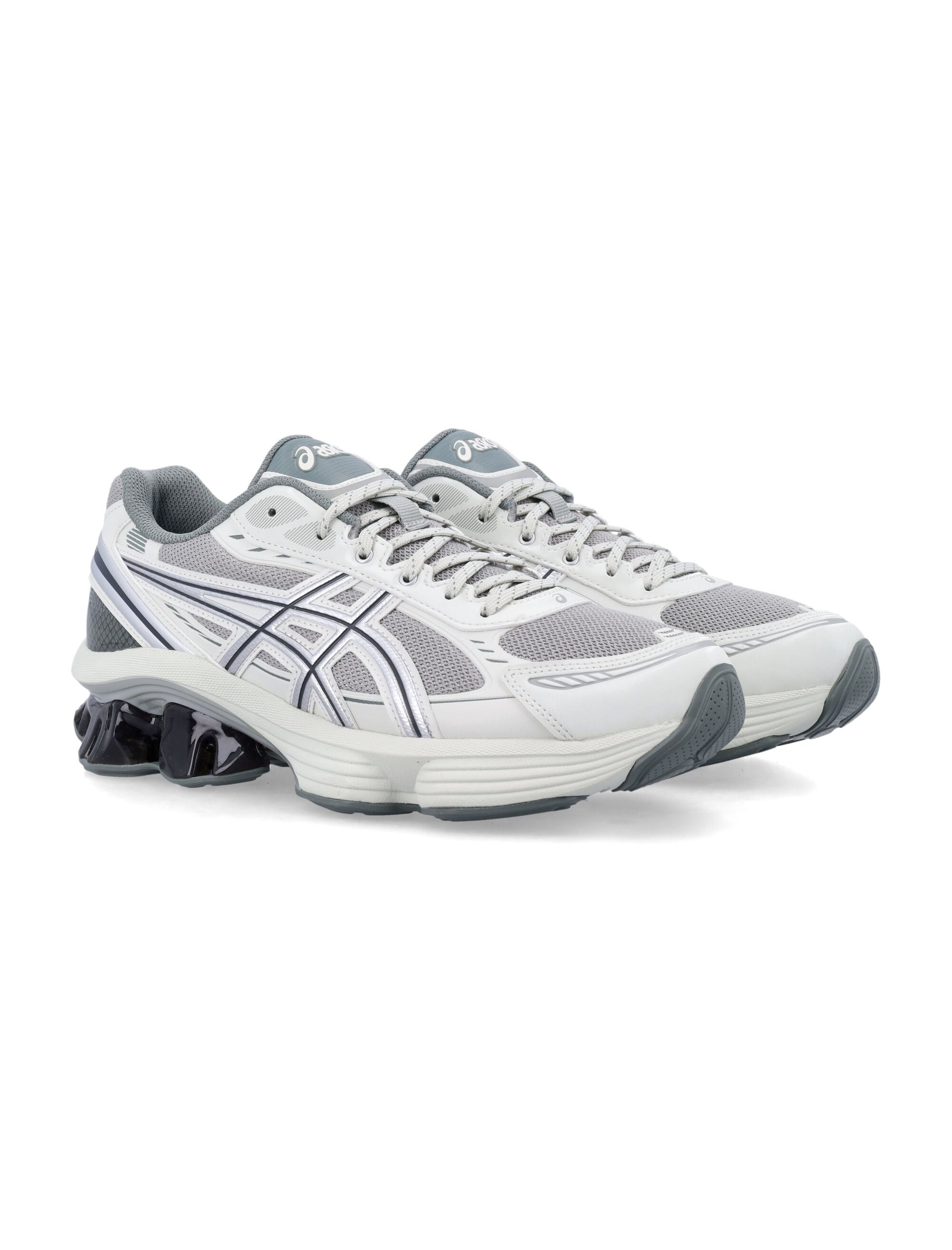 ASICS GEL-KINETIC FLUENT Men's Sneakers